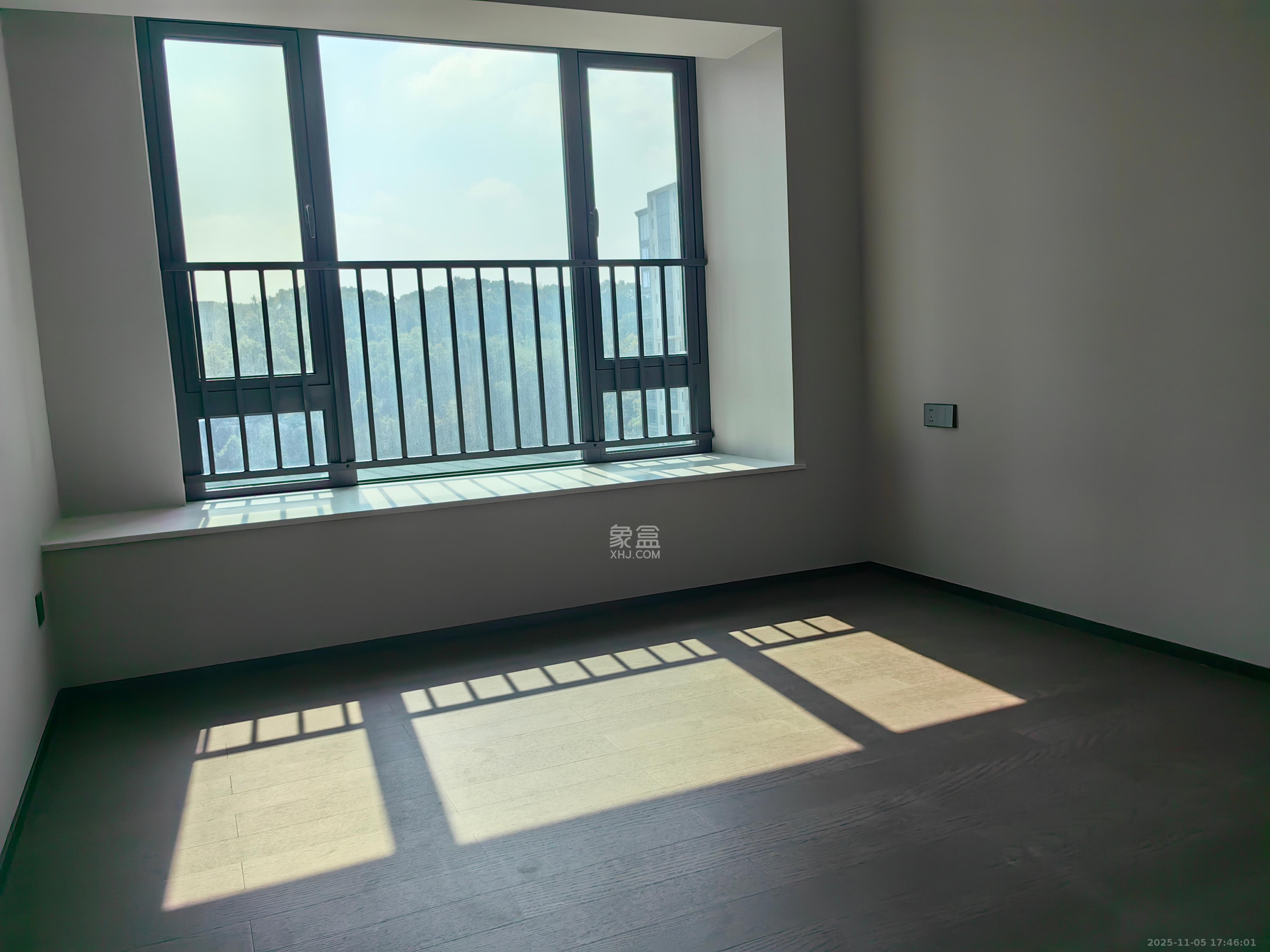 中海阅湘台 5室2厅3卫 16800.0元/月 中海阅湘台 5室2厅3卫 16800.0元/月室内图