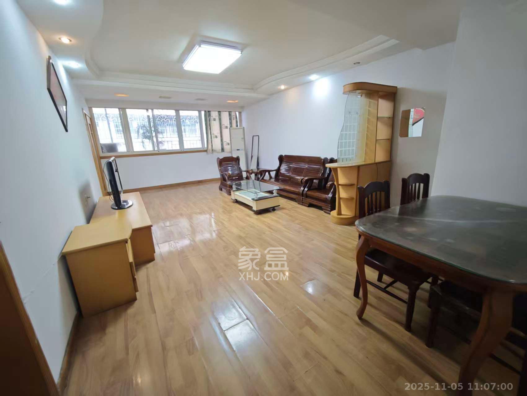 学宫街散盘 1室0厅0卫 2500.0元/月 学宫街散盘 1室0厅0卫 2500.0元/月室内图