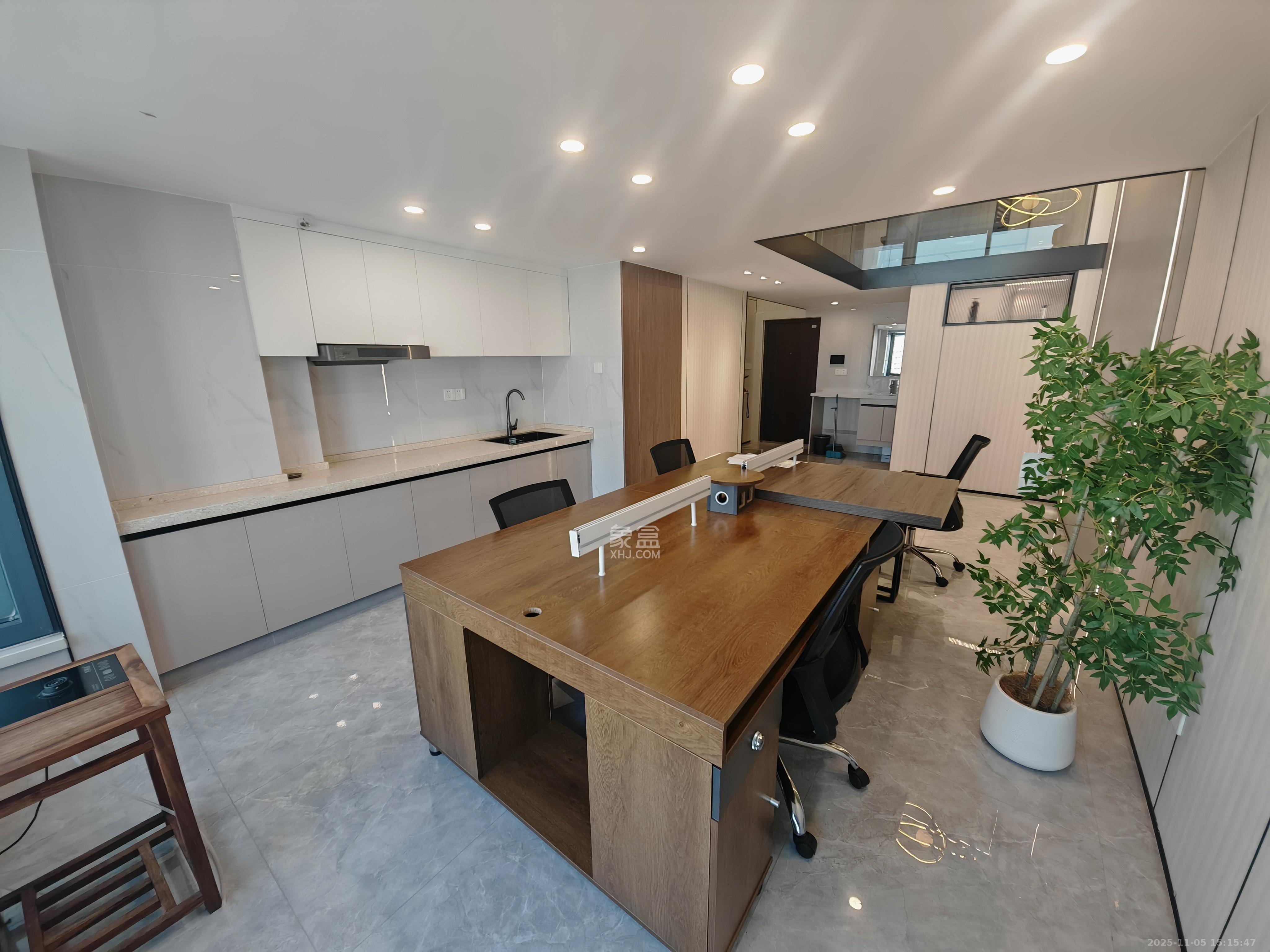 京武浪琴山三期(京武中心) 2室1厅1卫 3500.0元/月 京武浪琴山三期(京武中心) 2室1厅1卫 3500.0元/月室内图