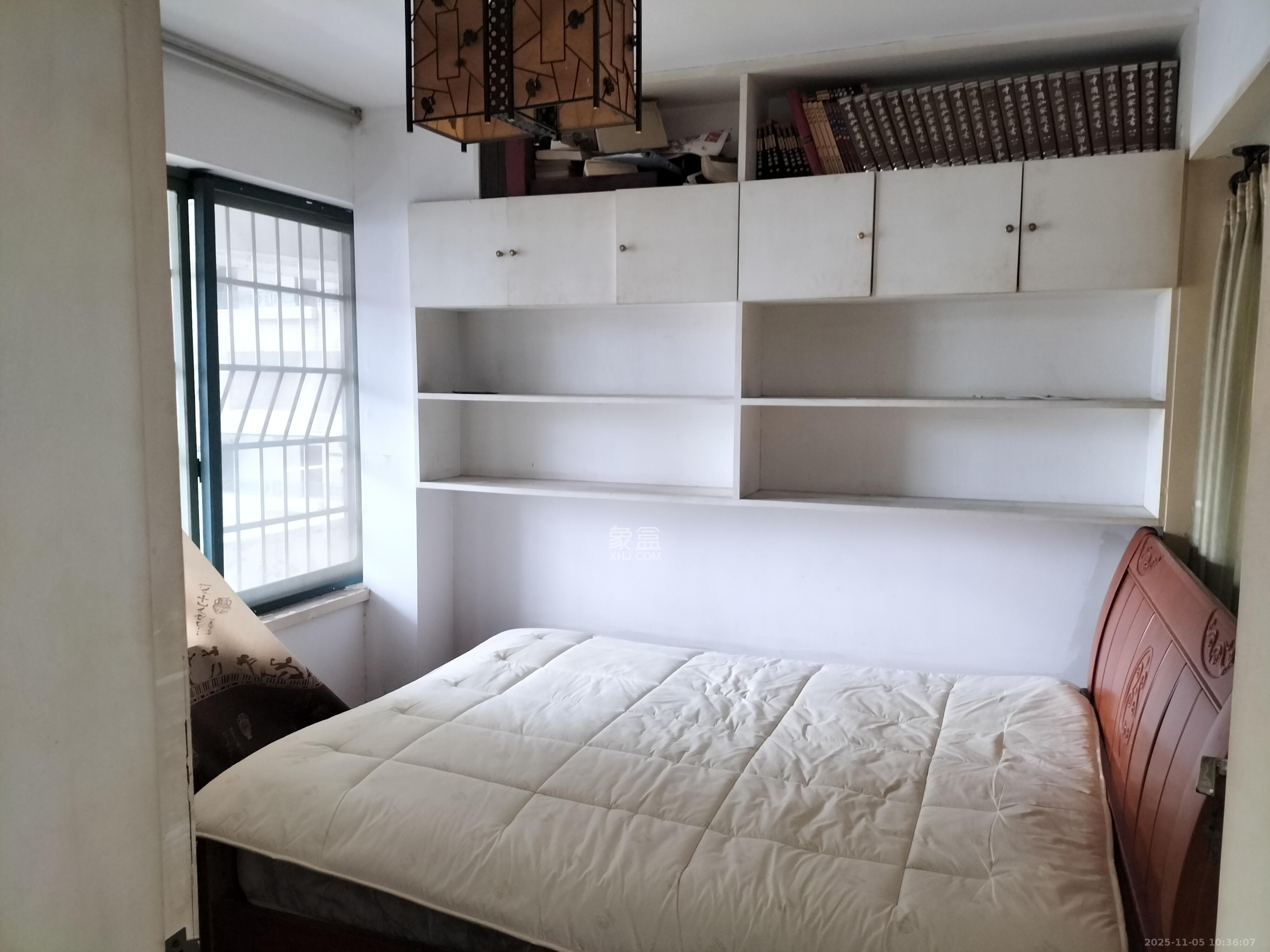 香格里嘉园  4室2厅1卫    4000.0元/月室内图