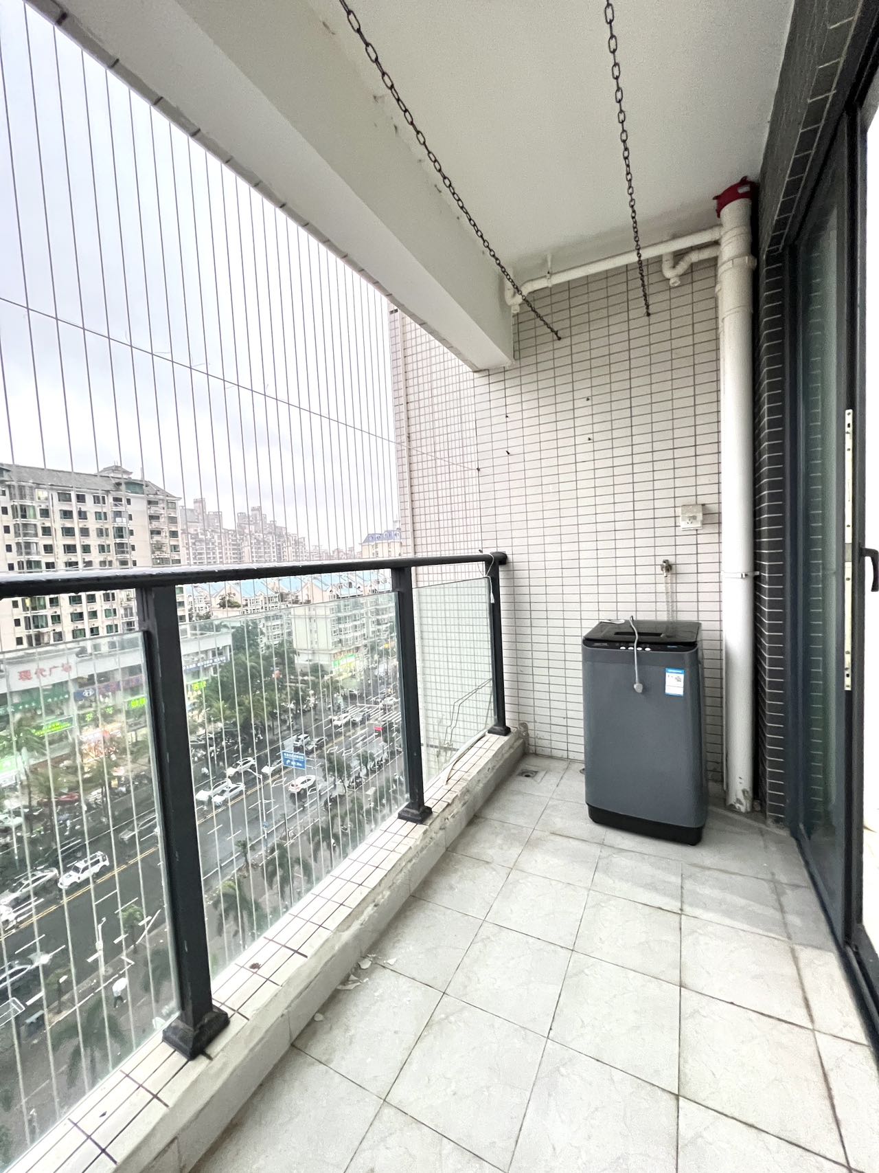 星华海德豪庭 3室2厅2卫 2700.0元/月 星华海德豪庭 3室2厅2卫 2700.0元/月室内图