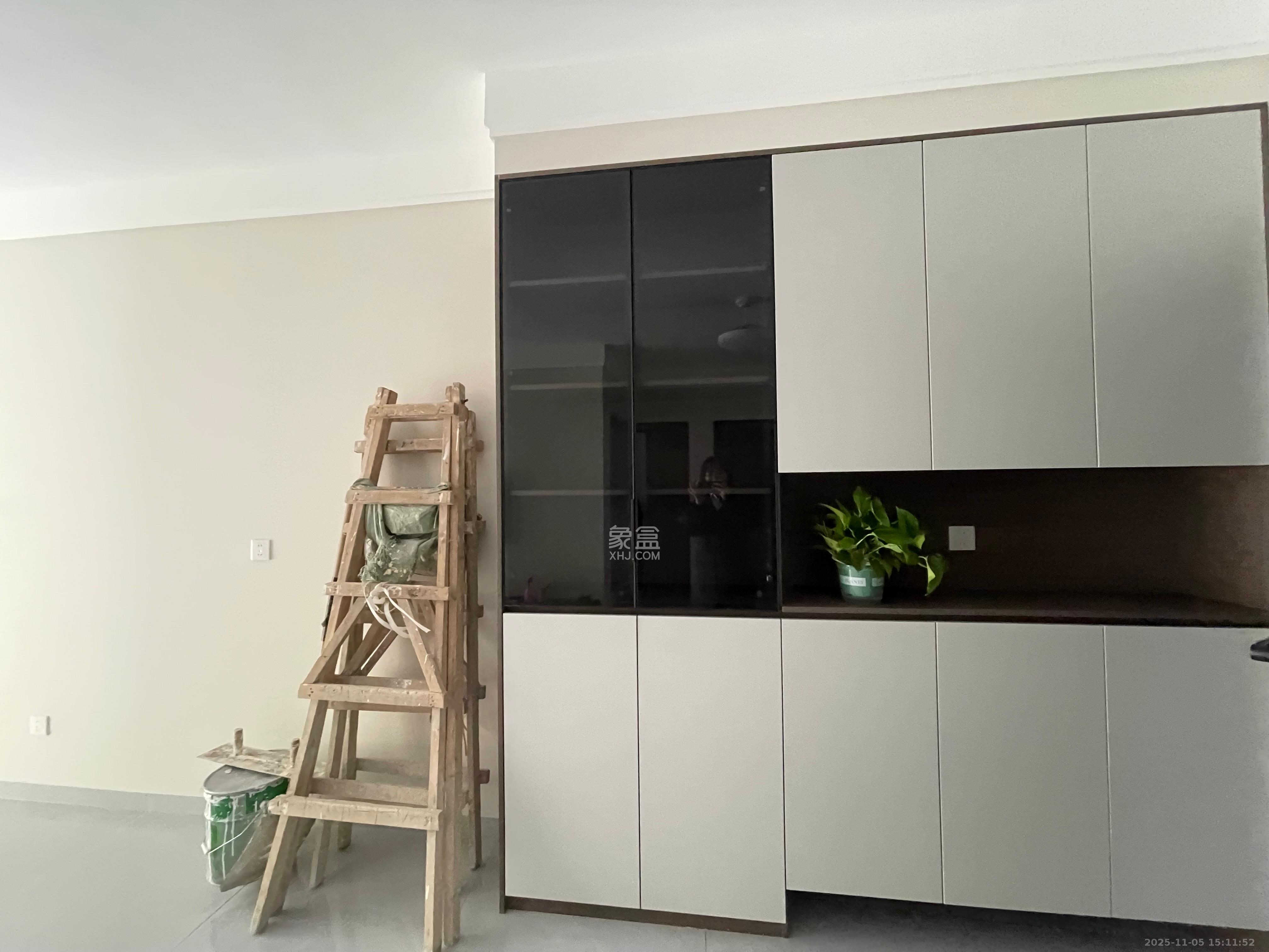 望远嘉苑  1室0厅0卫    2400.0元/月室内图