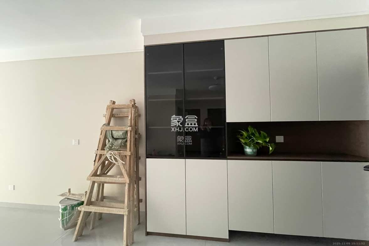 望远嘉苑 1室0厅0卫 2400.0元/月 望远嘉苑 1室0厅0卫 2400.0元/月室内图