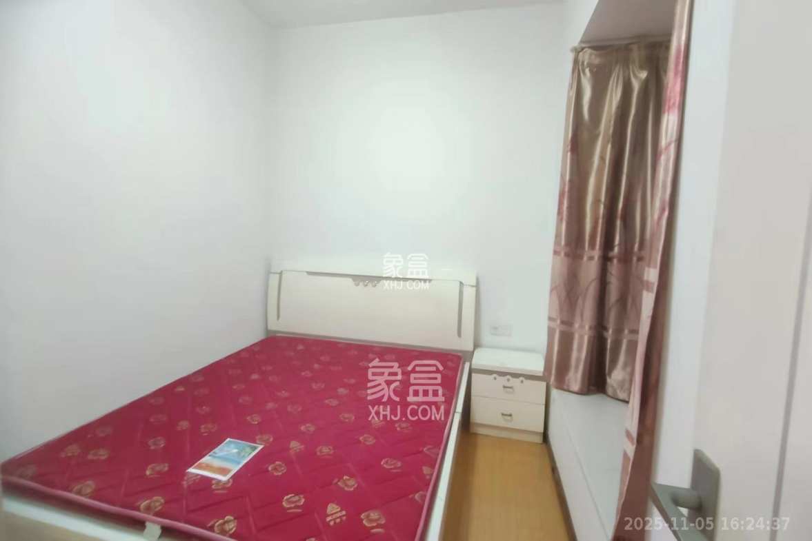 左岸右岸 2室1厅1卫 2100.0元/月 左岸右岸 2室1厅1卫 2100.0元/月室内图