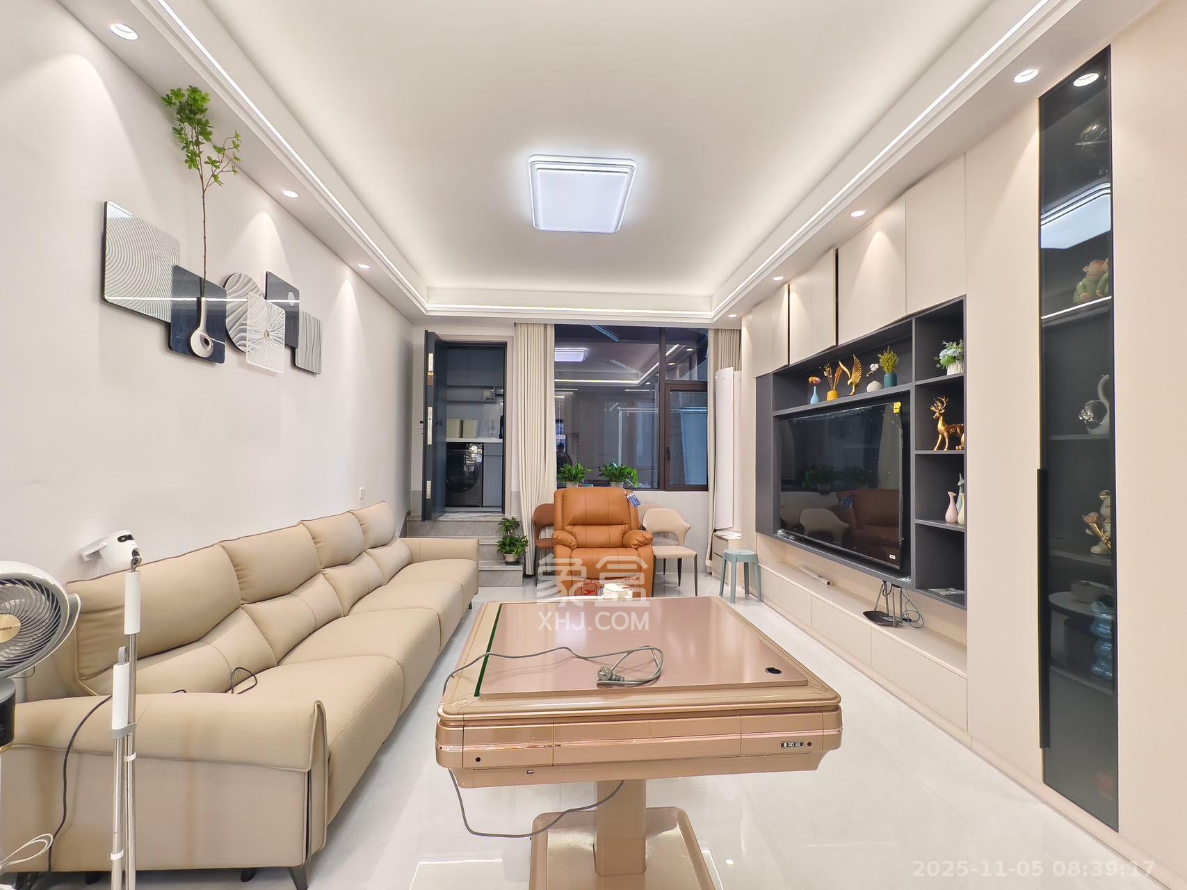 五江天街北区 4室2厅2卫 4200.0元/月 五江天街北区 4室2厅2卫 4200.0元/月室内图