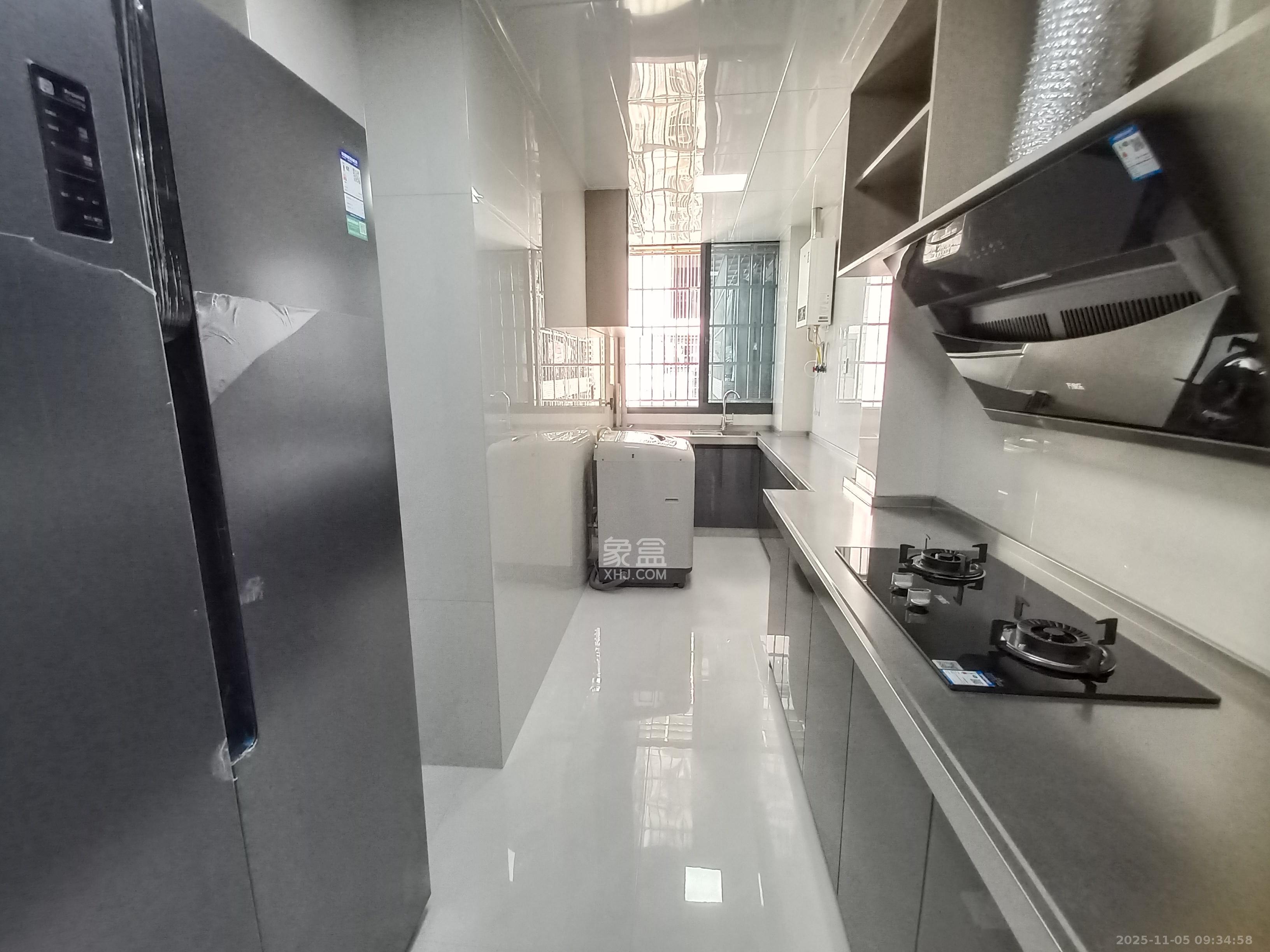 谷山景苑 2室2厅1卫 1900.0元/月 谷山景苑 2室2厅1卫 1900.0元/月室内图