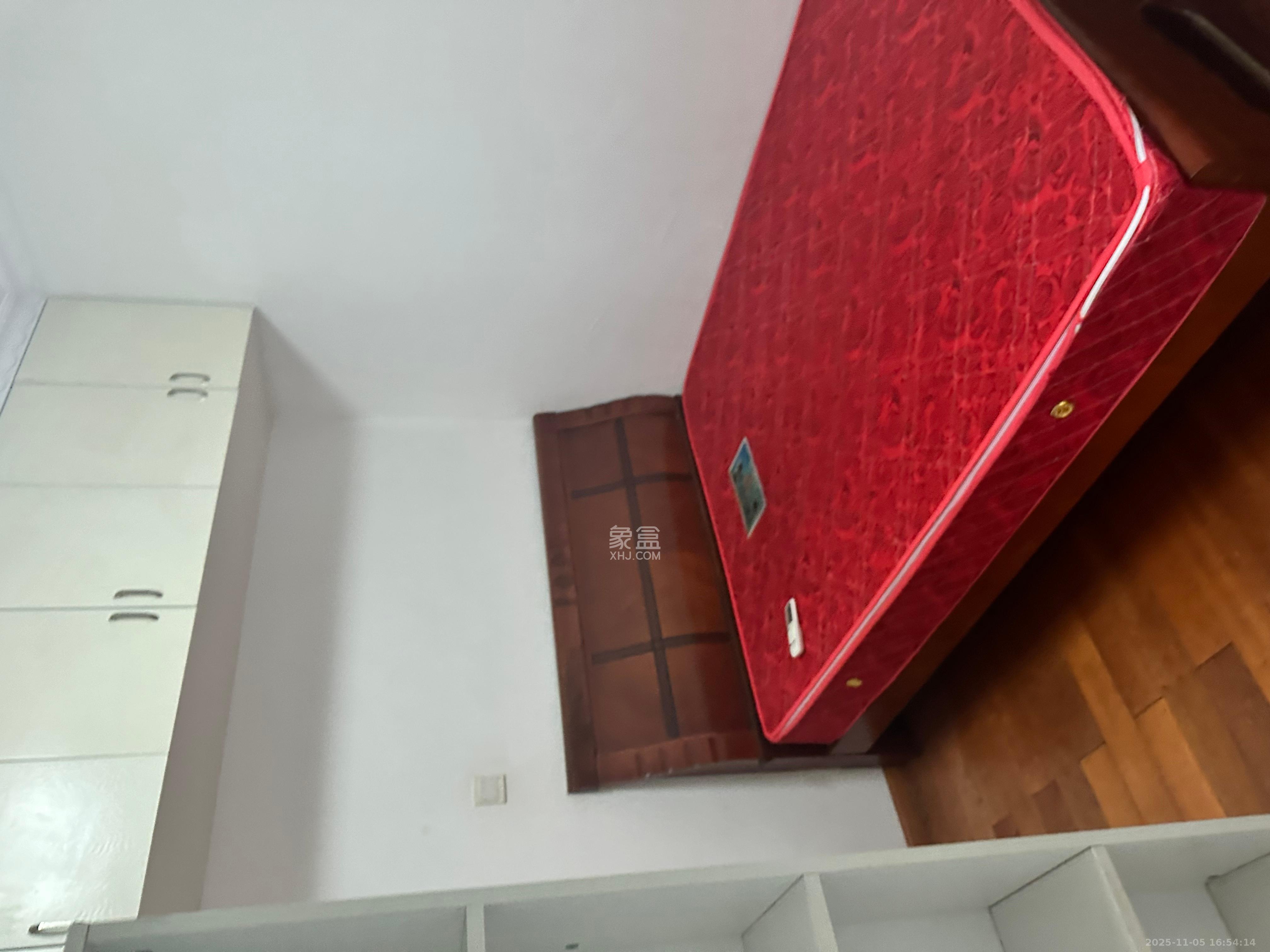 鑫科明珠 2室2厅1卫 2200.0元/月 鑫科明珠 2室2厅1卫 2200.0元/月小区图