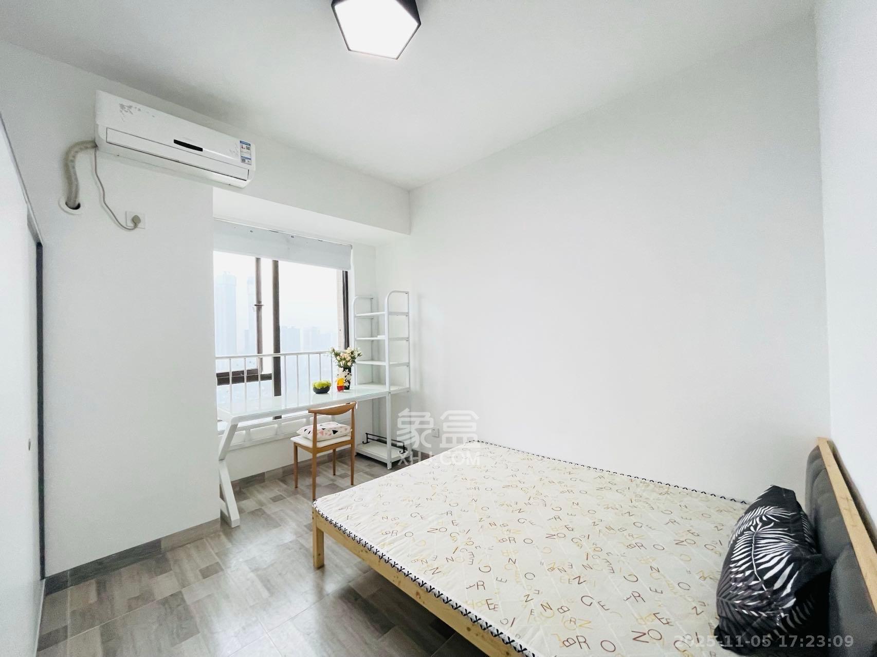 上园商住小区 2室2厅1卫 2700.0元/月 上园商住小区 2室2厅1卫 2700.0元/月室内图