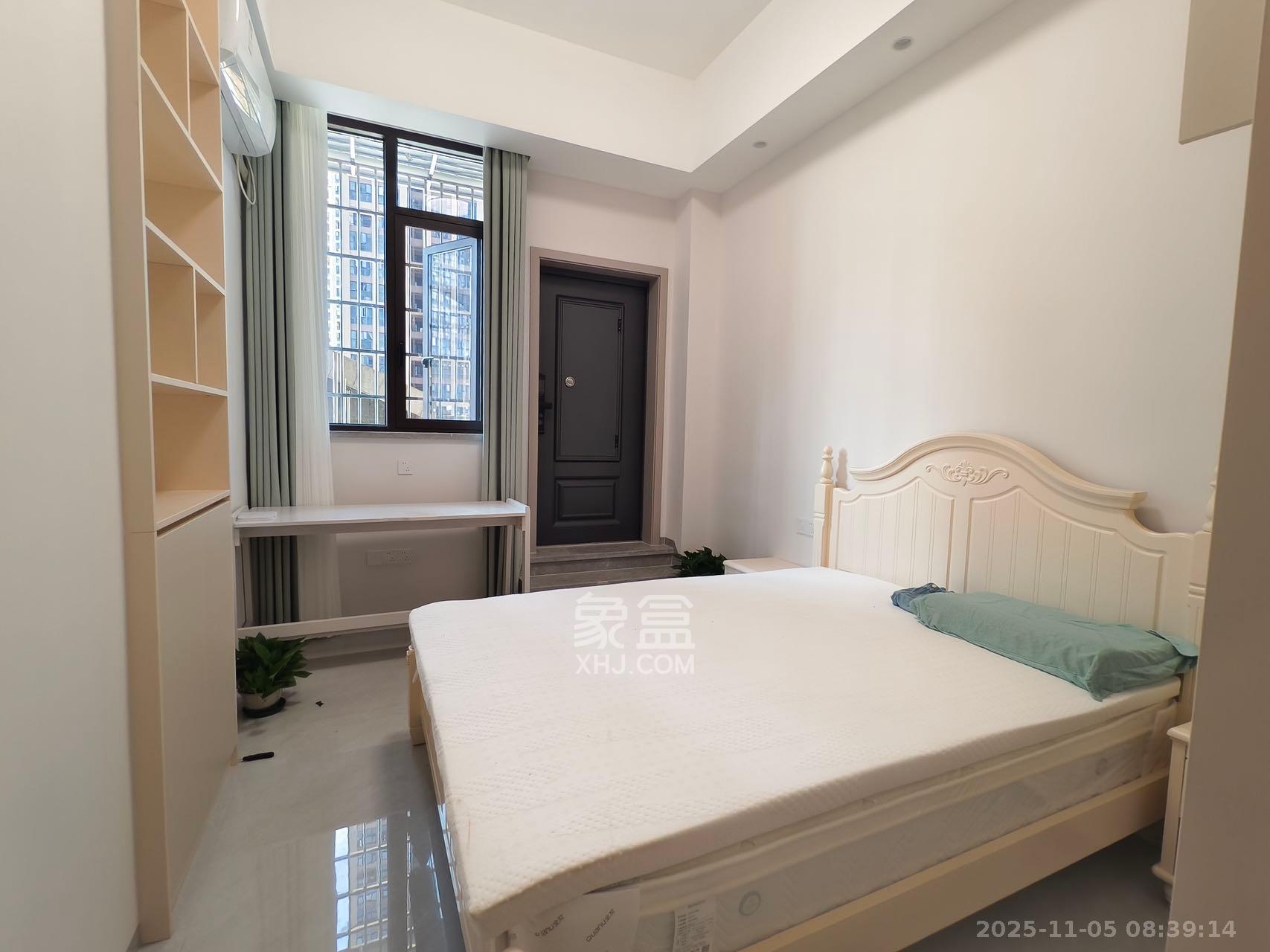 五江天街北区 4室2厅2卫 4200.0元/月 五江天街北区 4室2厅2卫 4200.0元/月室内图