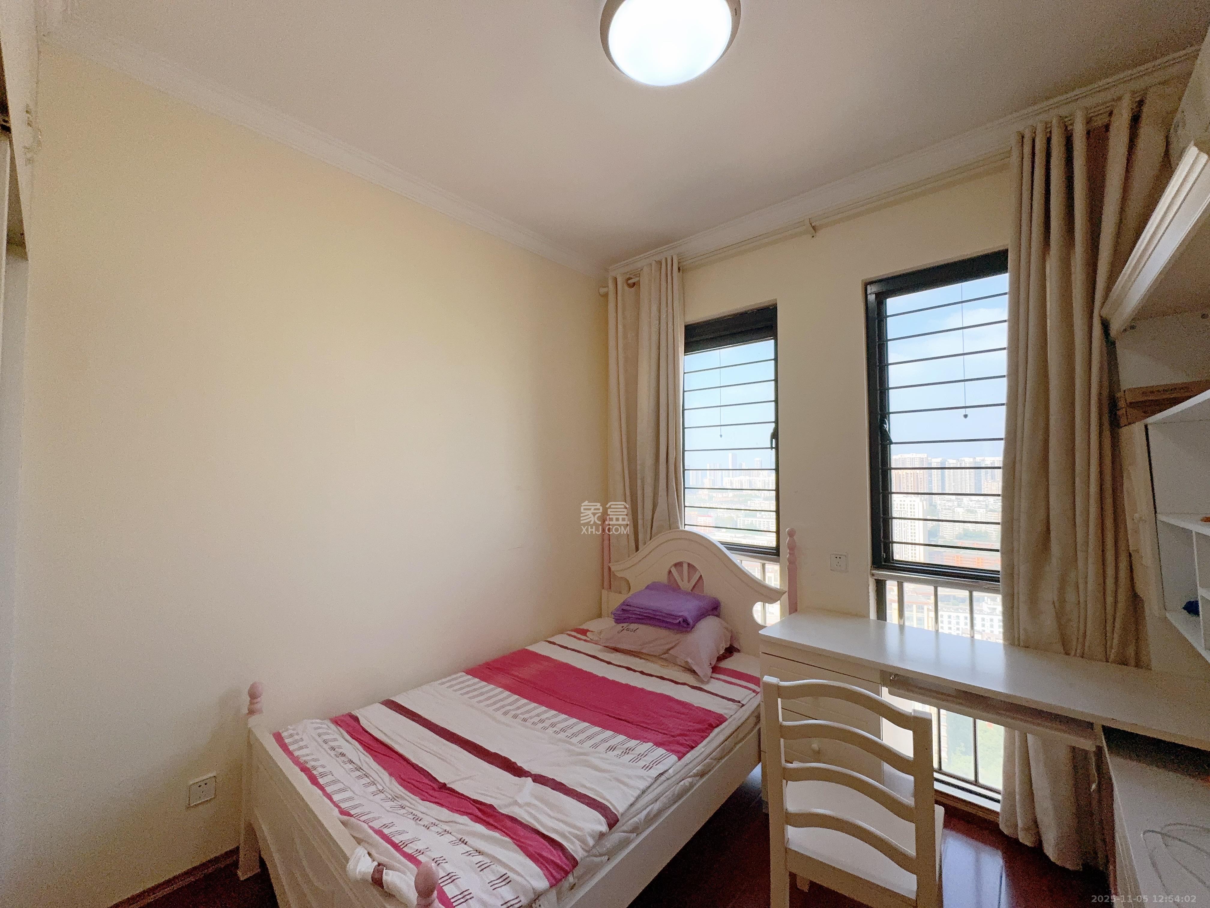 博林金谷 1室2厅1卫 3000.0元/月 博林金谷 1室2厅1卫 3000.0元/月室内图