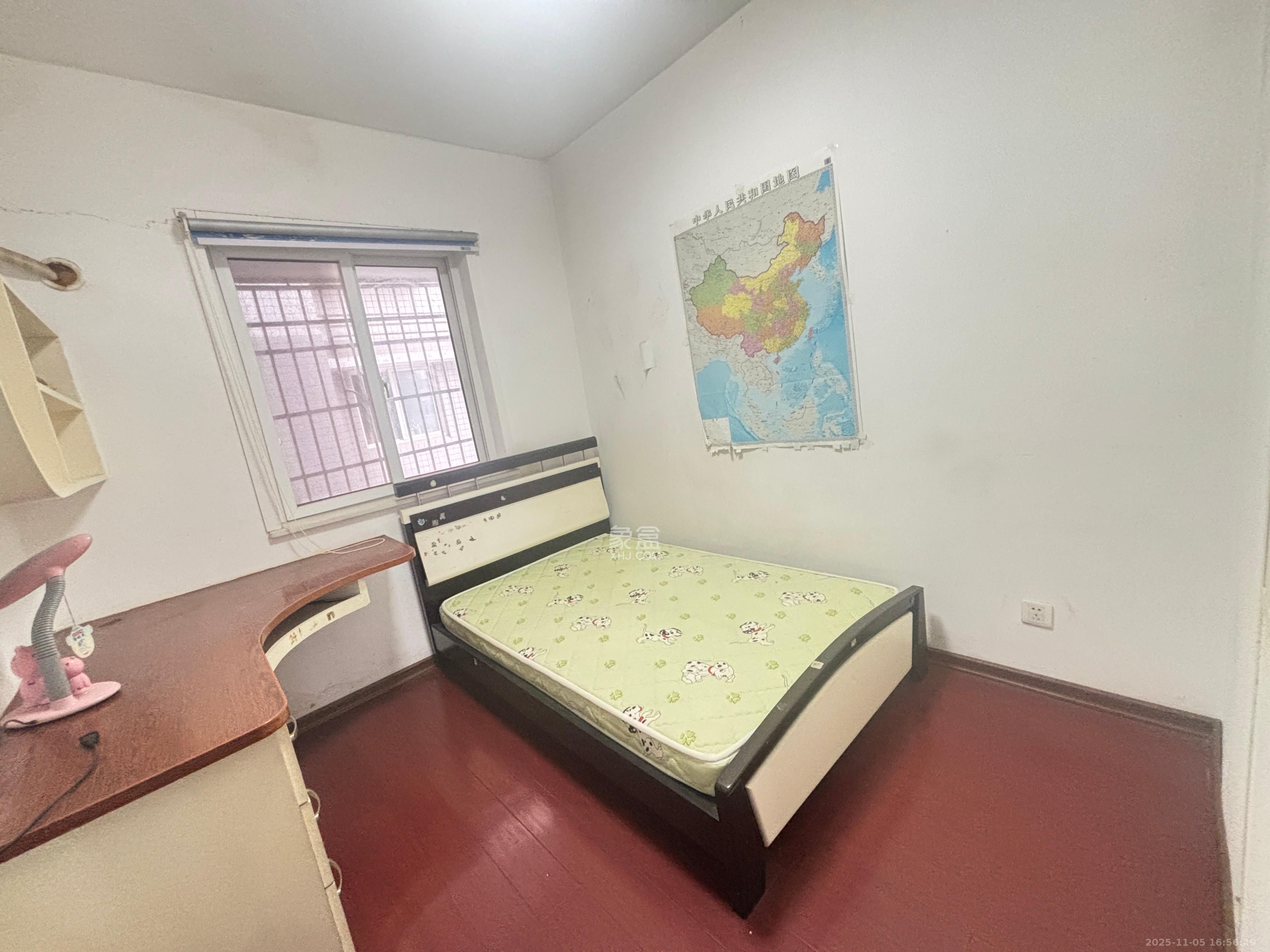 佳美星城 3室2厅1卫 1600.0元/月 佳美星城 3室2厅1卫 1600.0元/月室内图