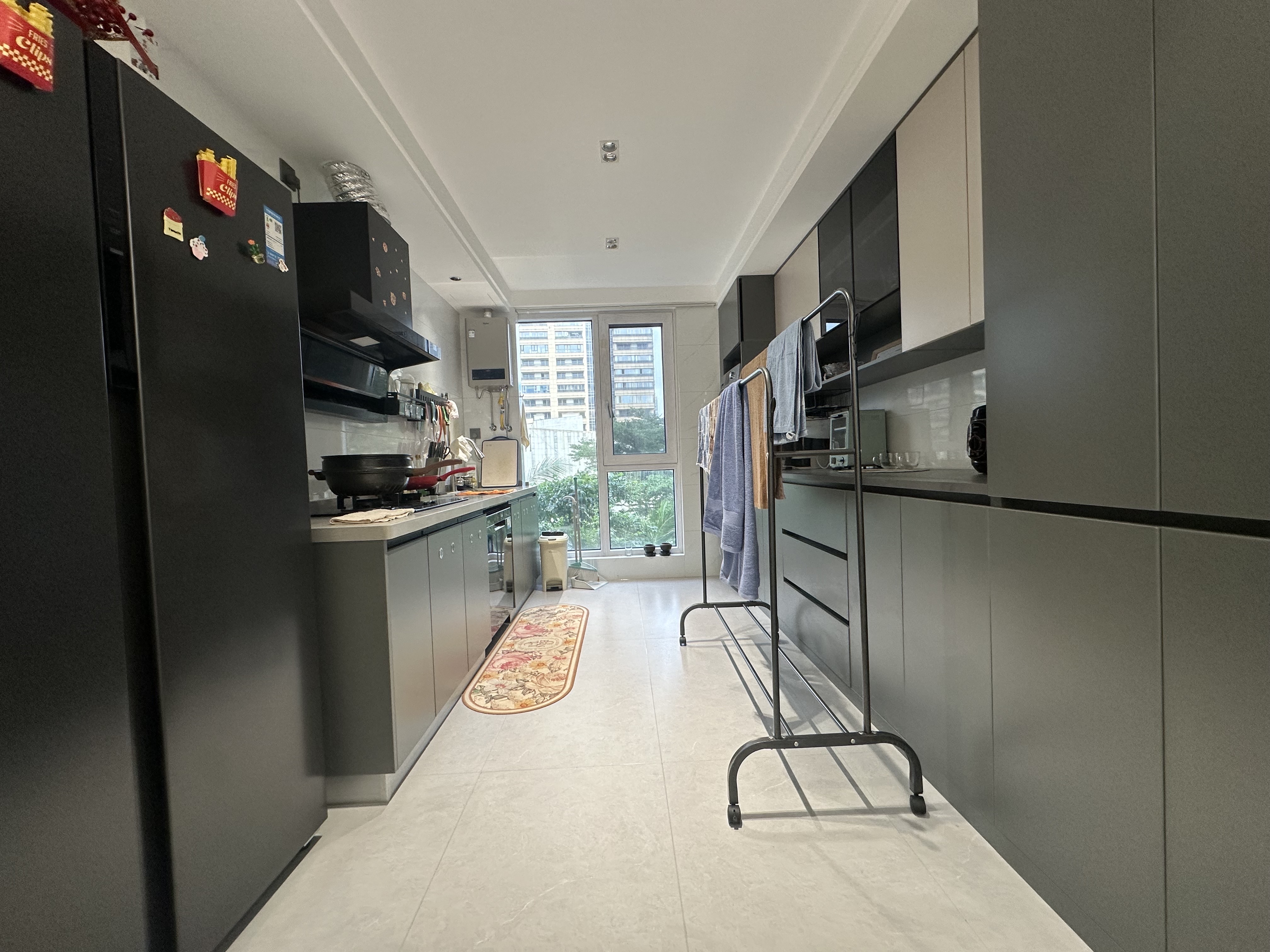 美源日月城 1室0厅0卫 140.0万 美源日月城 1室0厅0卫 140.0万客厅