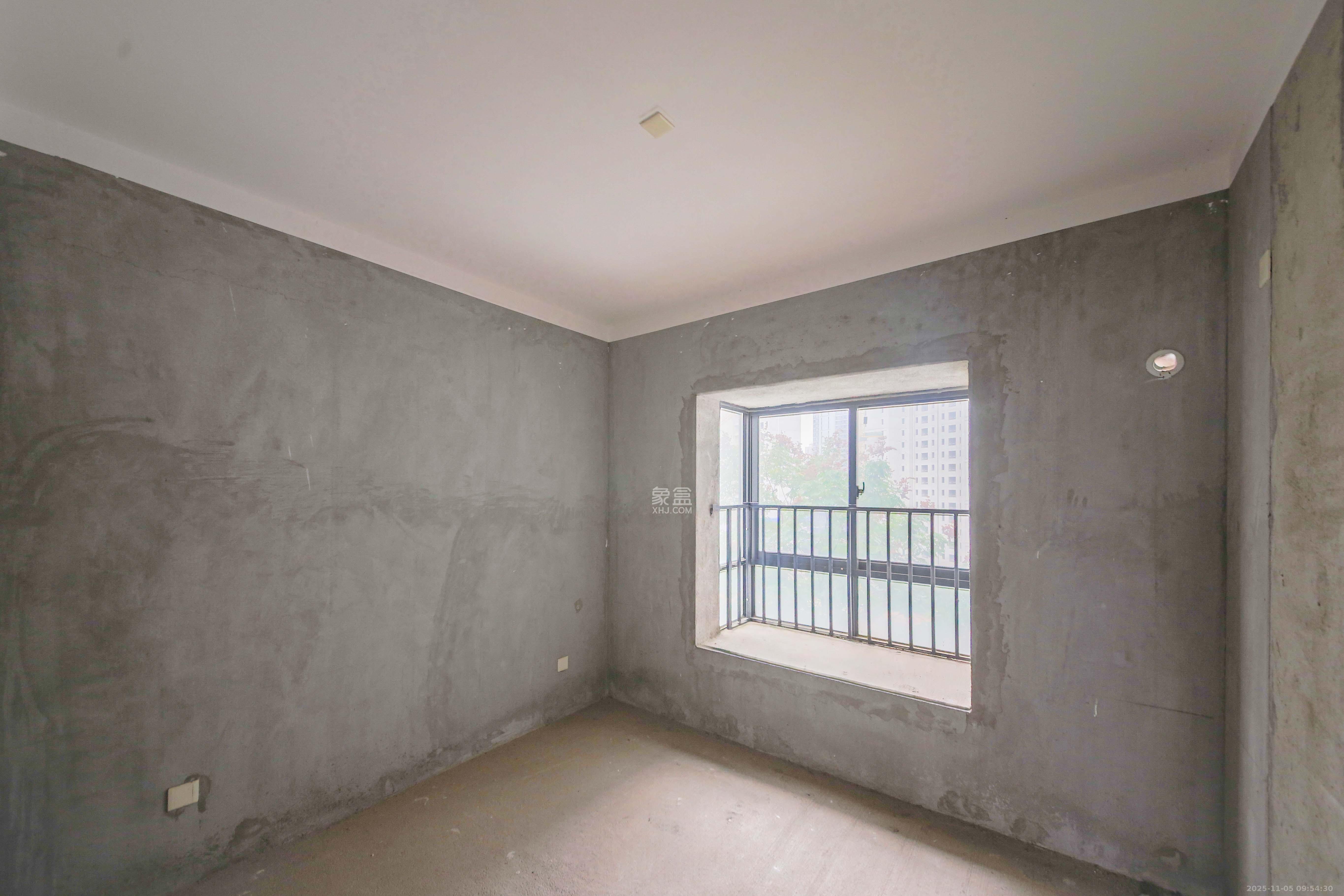 钱隆学府一、二期 3室2厅2卫 89.9万 钱隆学府一、二期 3室2厅2卫 89.9万卧室