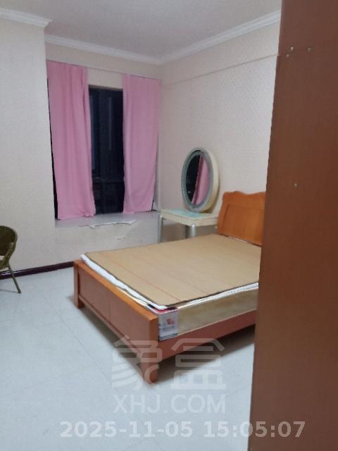 印象华都 1室1厅1卫 1000.0元/月 印象华都 1室1厅1卫 1000.0元/月室内图