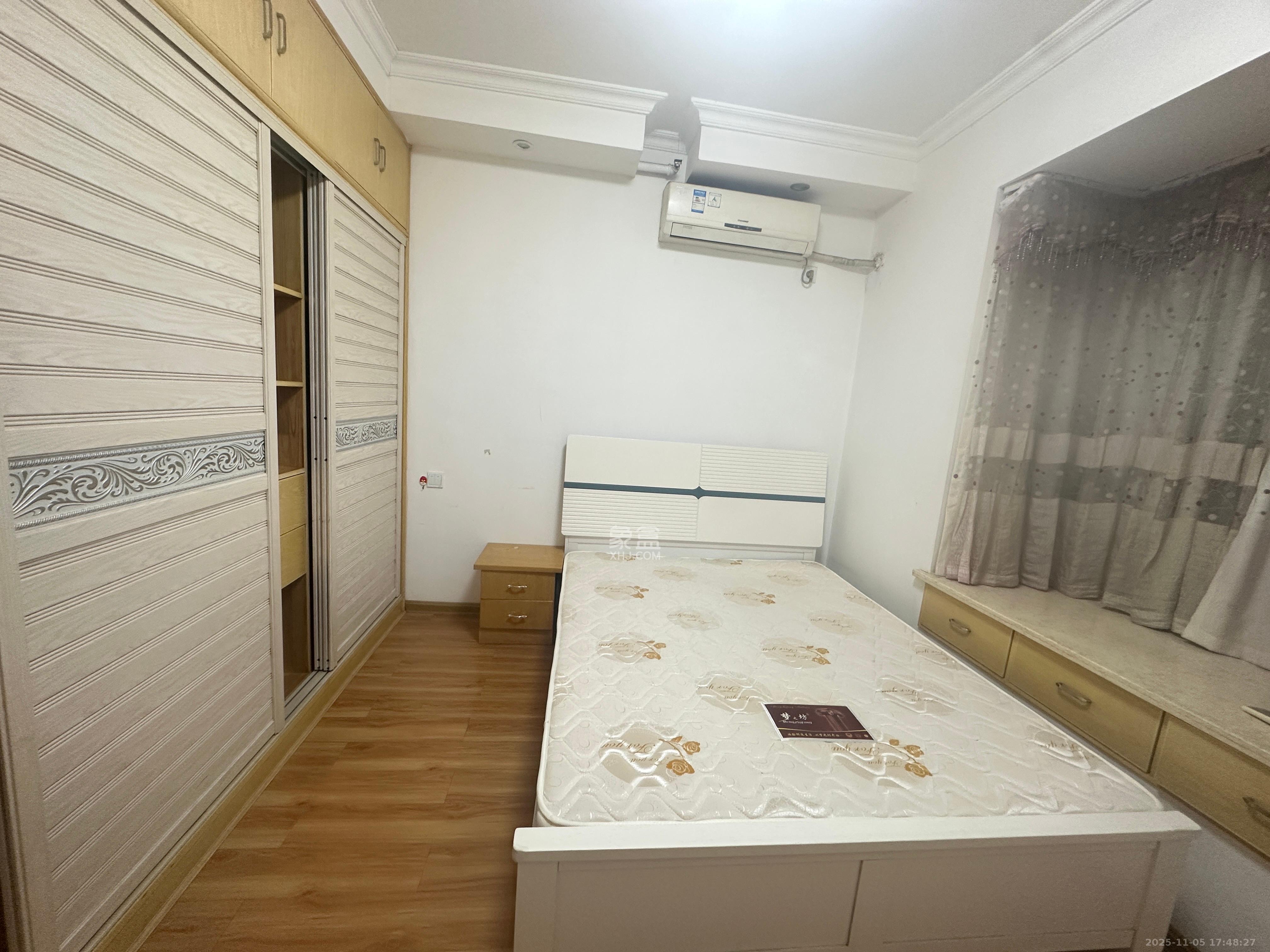 圆梦康乐城 1室1厅1卫 1200.0元/月 圆梦康乐城 1室1厅1卫 1200.0元/月室内图