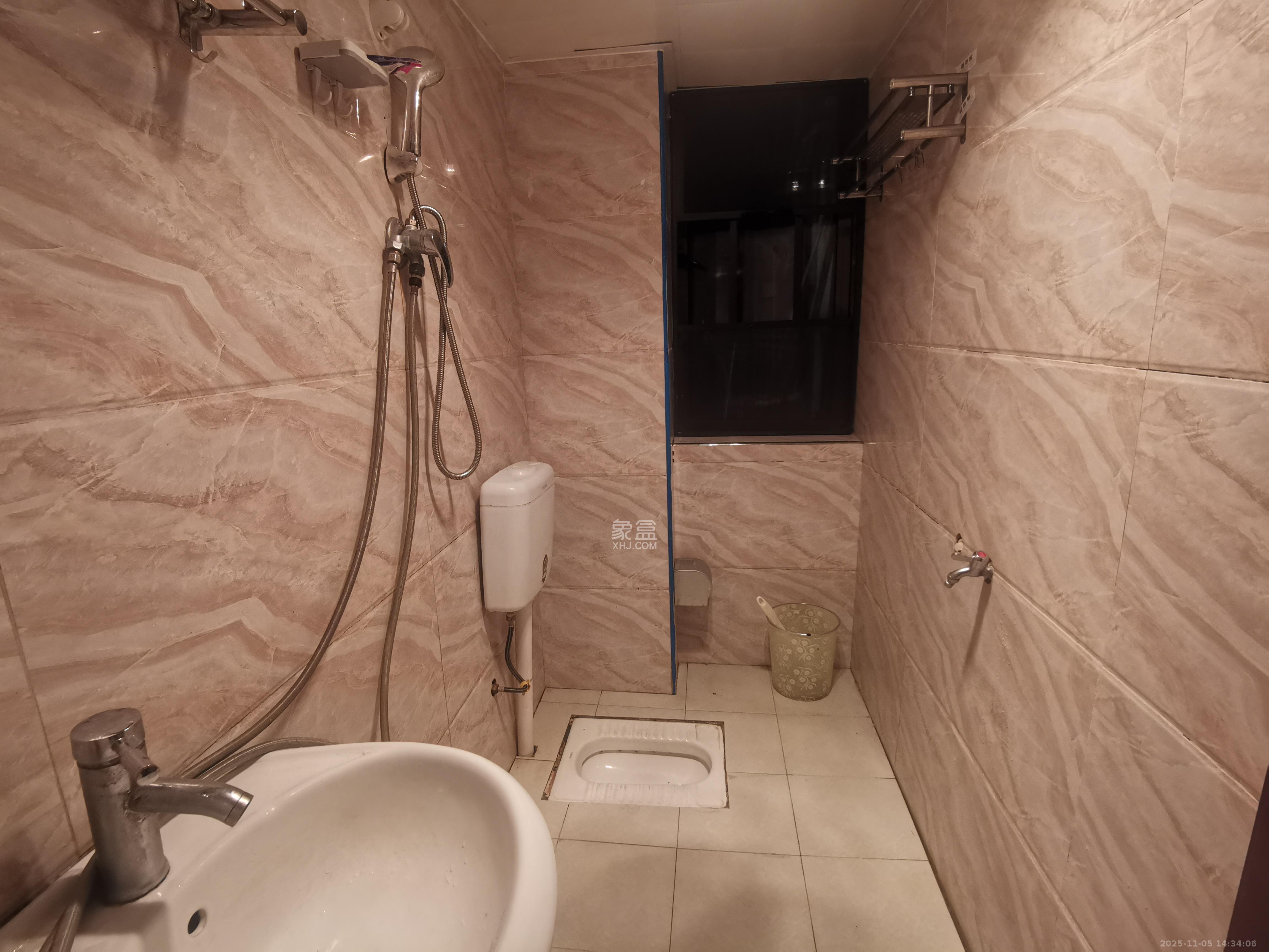 金房奥斯卡  2室2厅1卫    1500.0元/月室内图