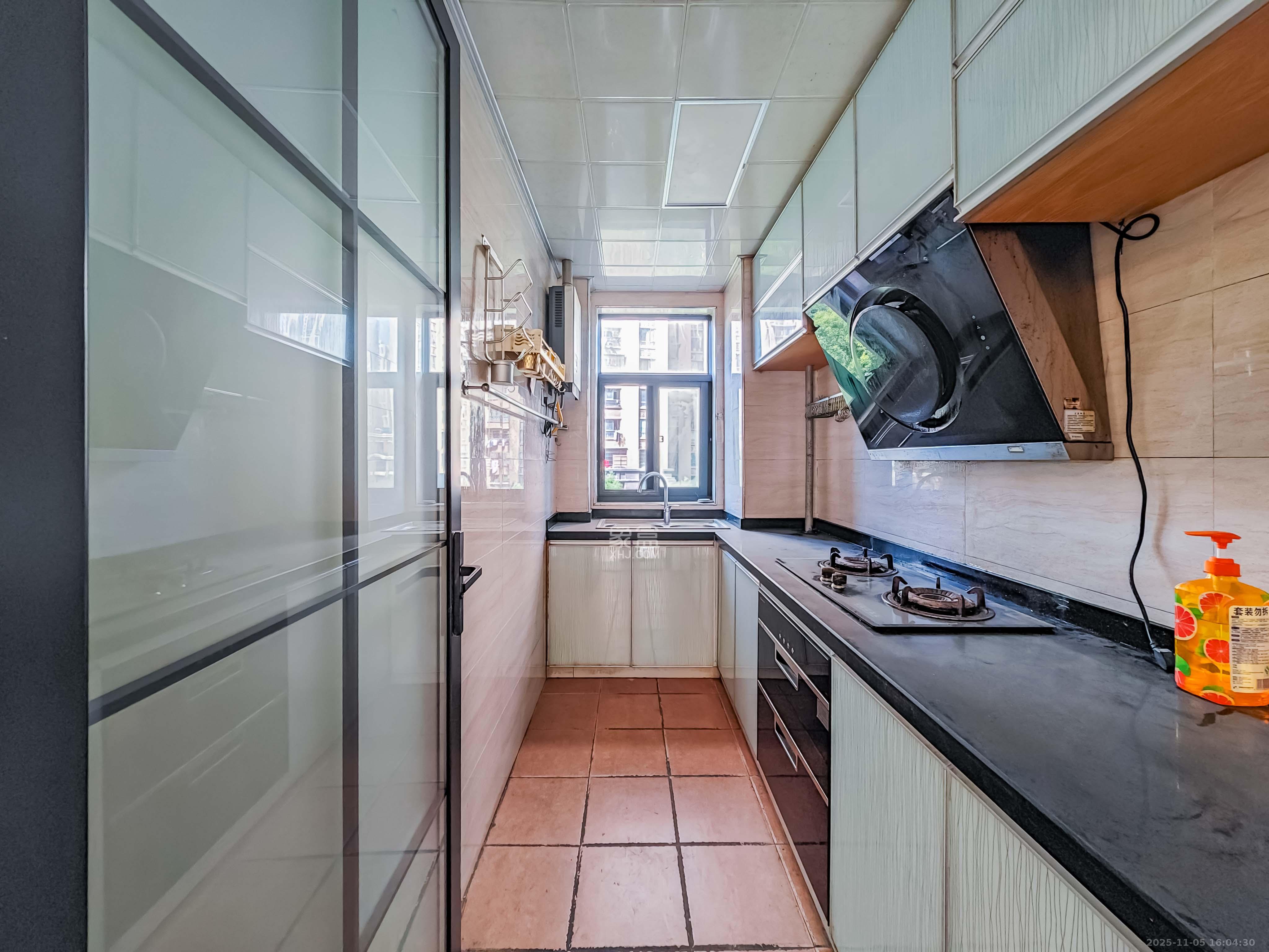 香樟兰亭（朗峰苑）  3室2厅1卫    78.0万其他