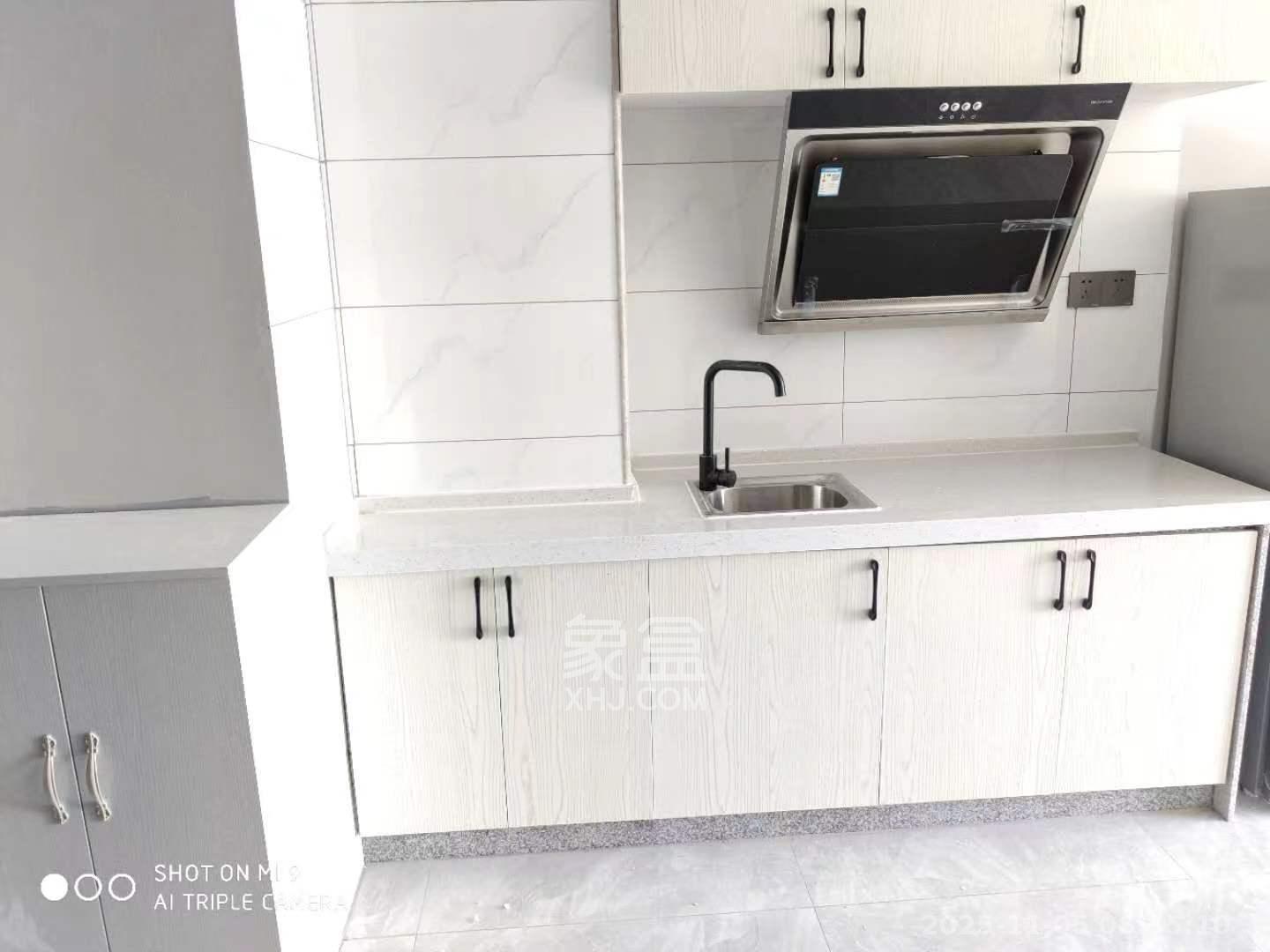 金科时代中心 1室1厅1卫 1300.0元/月 金科时代中心 1室1厅1卫 1300.0元/月室内图