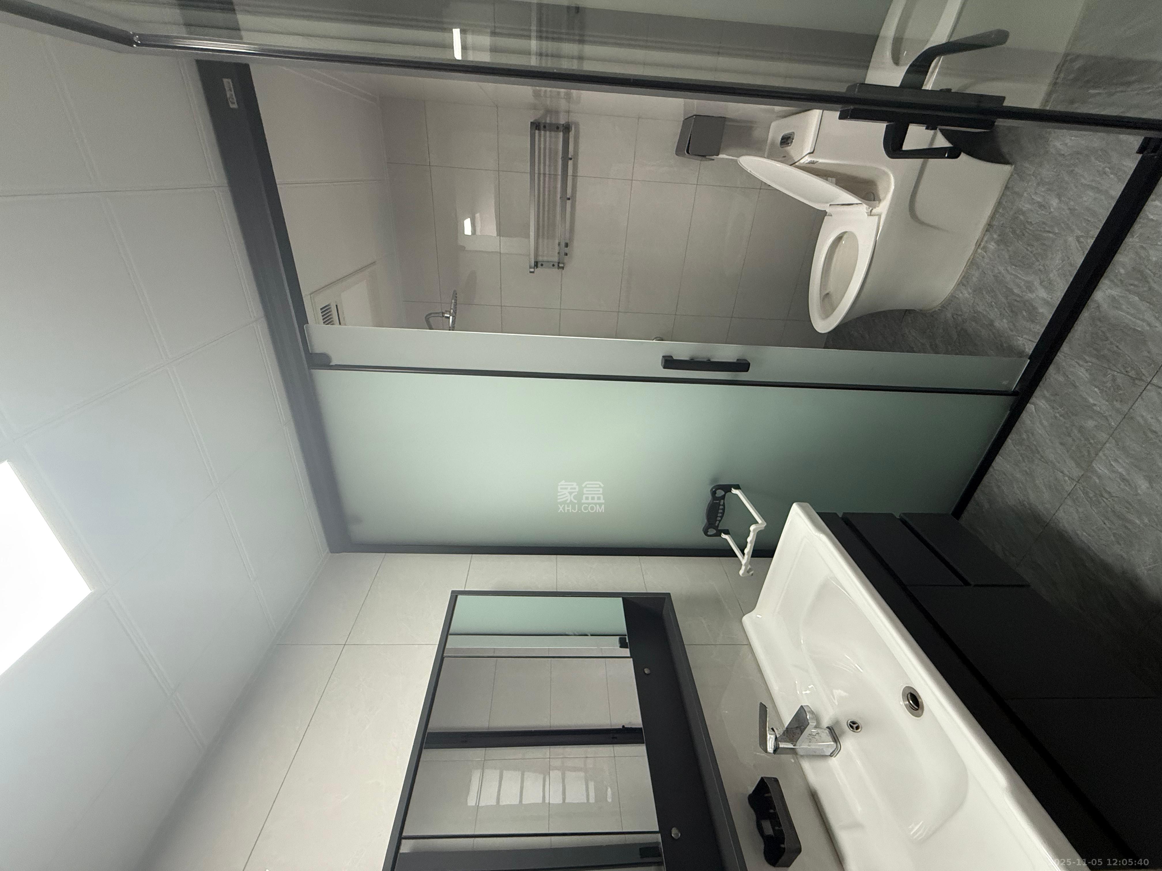 梅溪正荣府 4室2厅2卫 3200.0元/月 梅溪正荣府 4室2厅2卫 3200.0元/月室内图