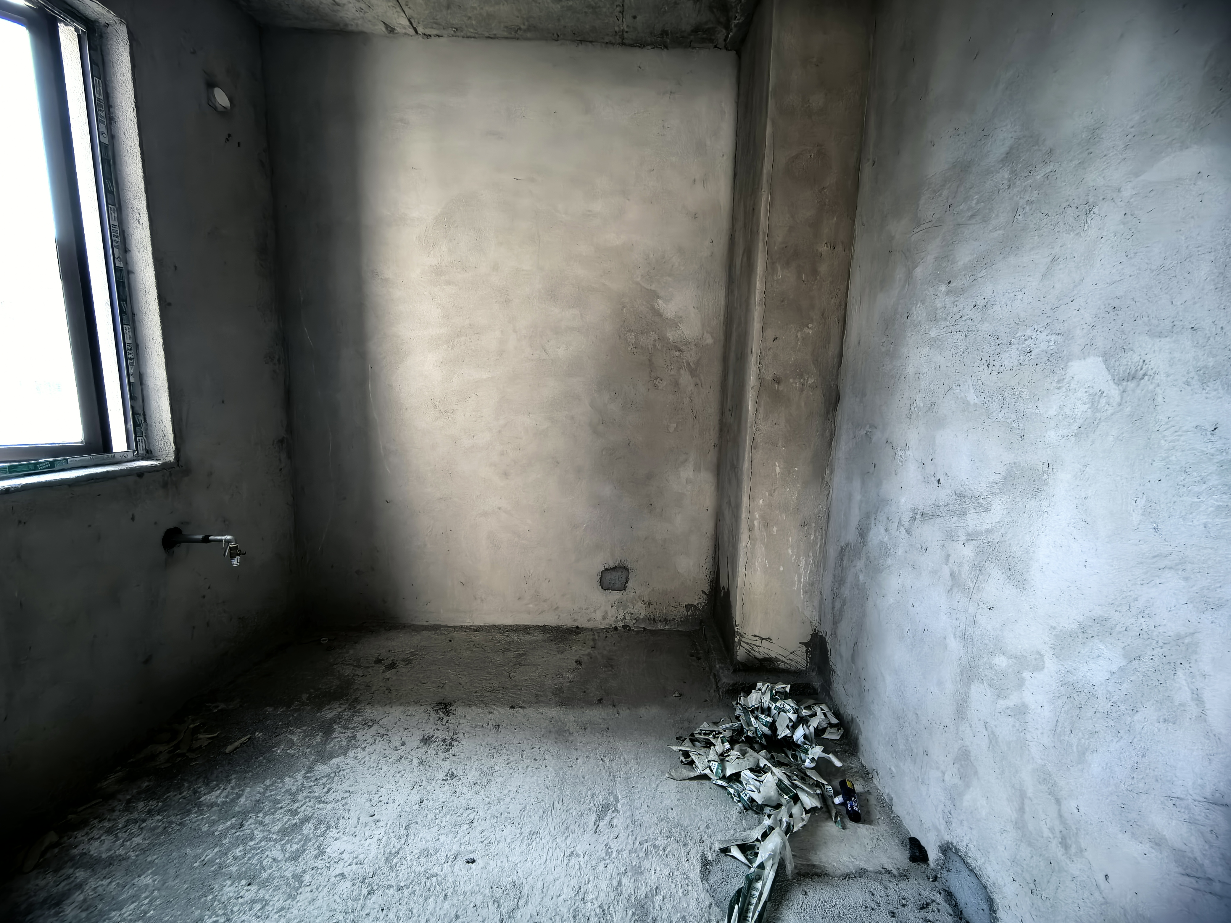 天空之眼-君天公馆 4室2厅2卫 70.0万 天空之眼-君天公馆 4室2厅2卫 70.0万客厅