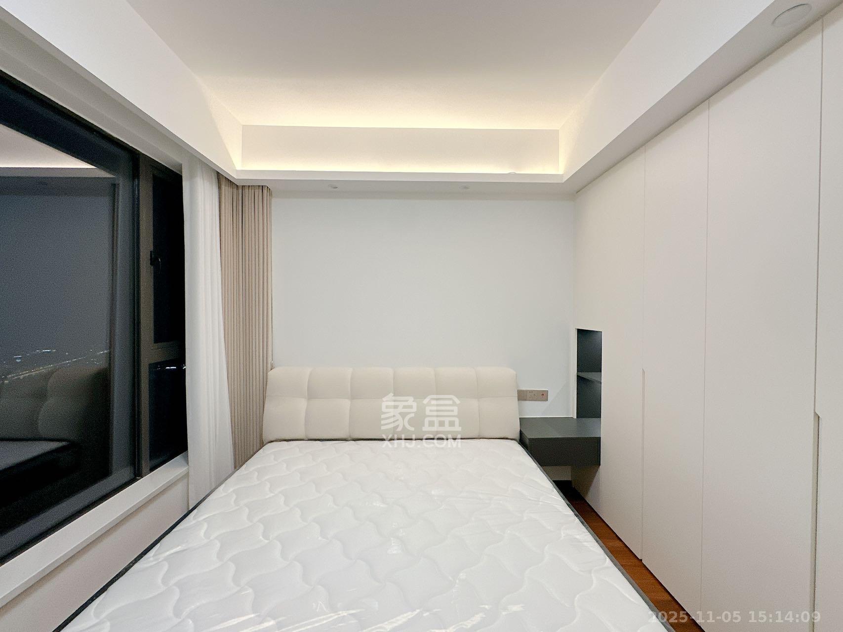 北辰瀚江府 3室2厅2卫 8500.0元/月 北辰瀚江府 3室2厅2卫 8500.0元/月室内图