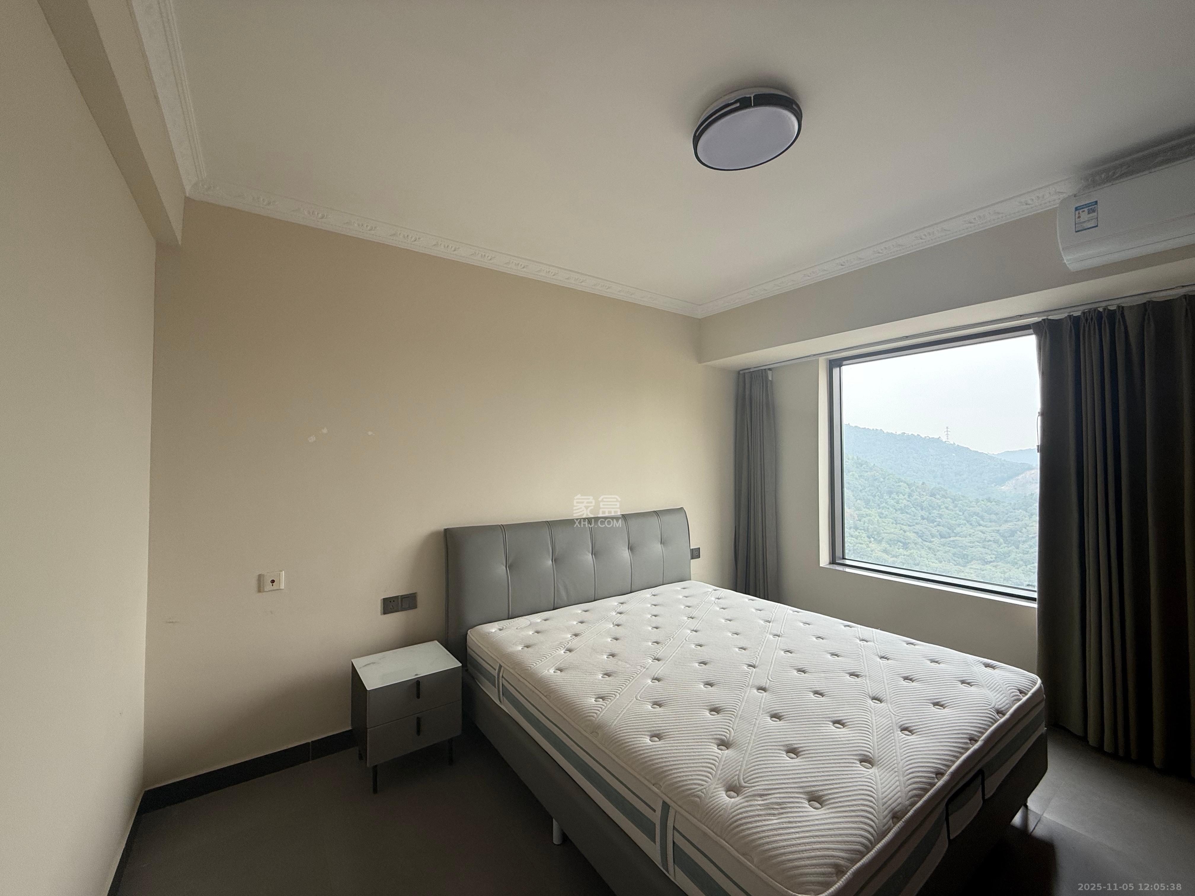 梅溪正荣府 4室2厅2卫 3200.0元/月 梅溪正荣府 4室2厅2卫 3200.0元/月室内图