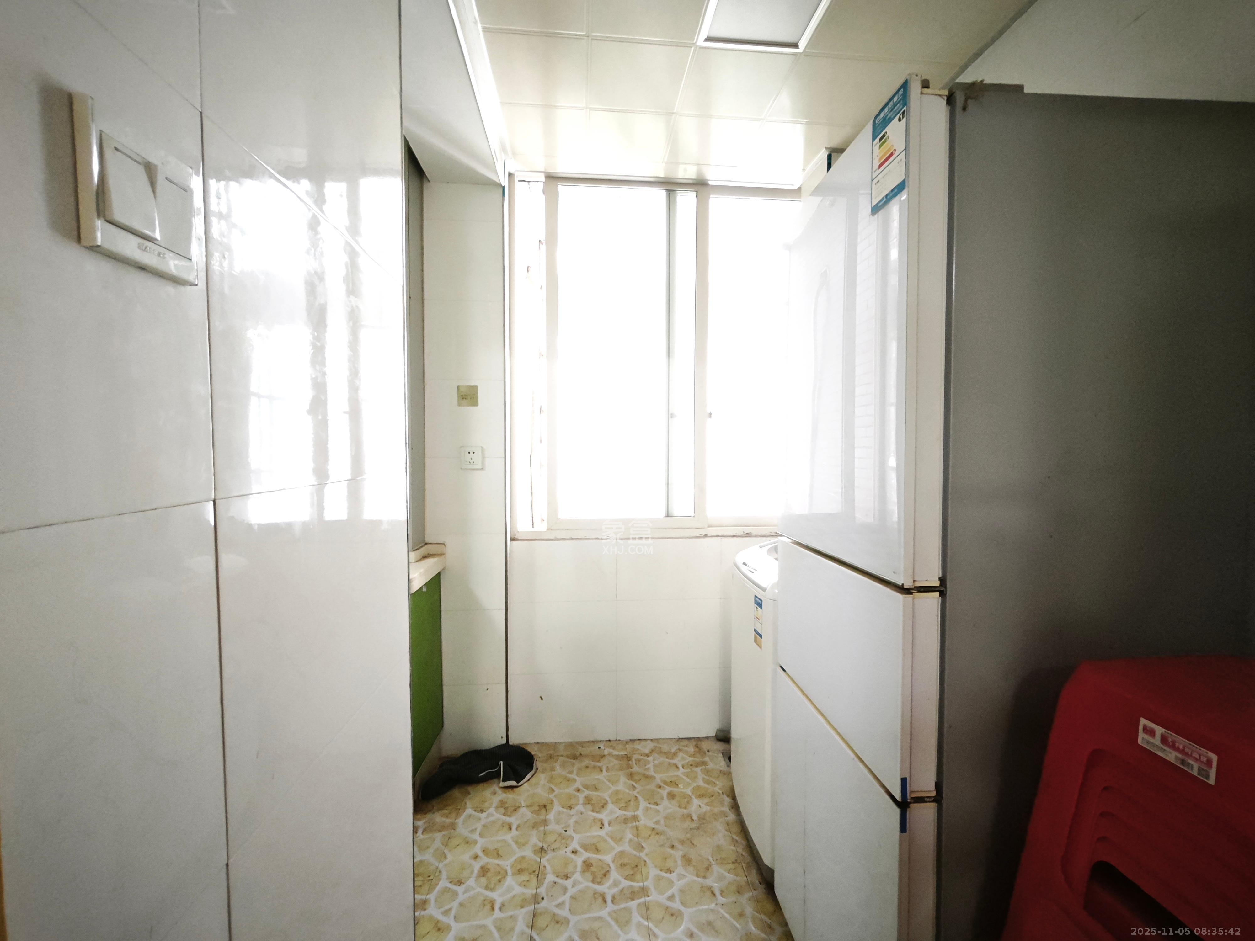 锦璨家园  2室2厅1卫    1350.0元/月室内图