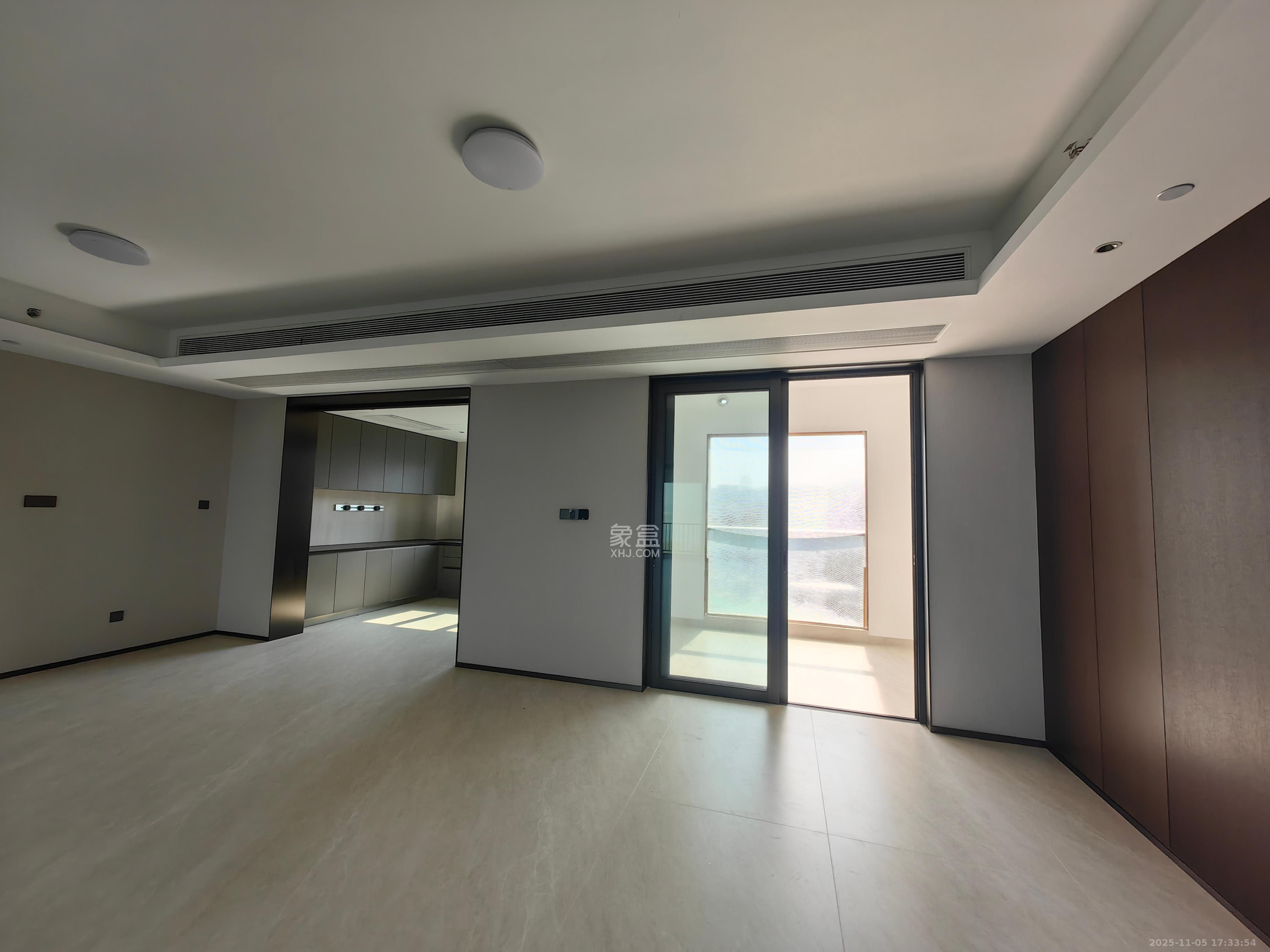 中海阅湘台 5室2厅3卫 18800.0元/月 中海阅湘台 5室2厅3卫 18800.0元/月室内图