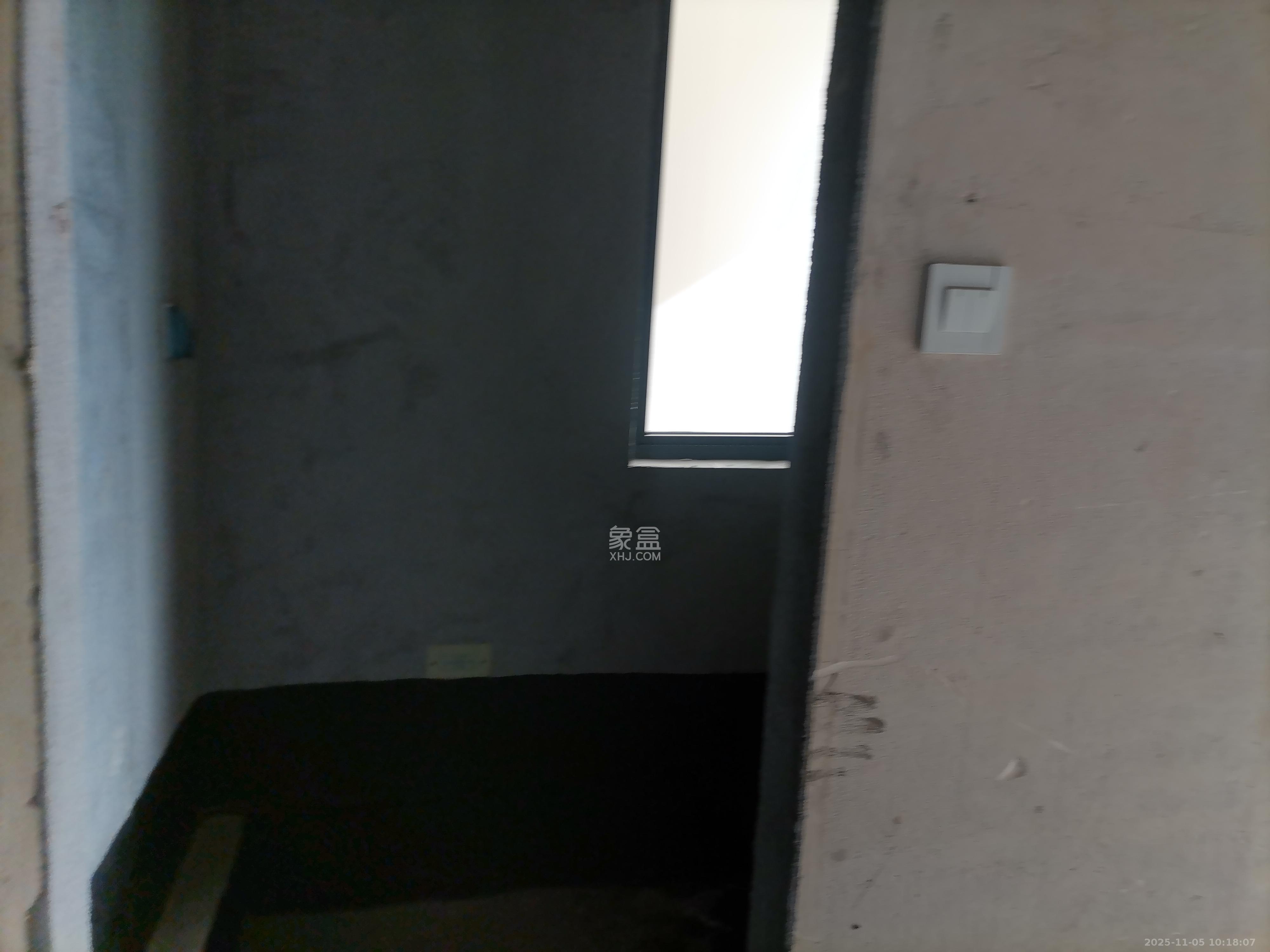 秀峰一品 1室0厅0卫 1500.0元/月 秀峰一品 1室0厅0卫 1500.0元/月室内图