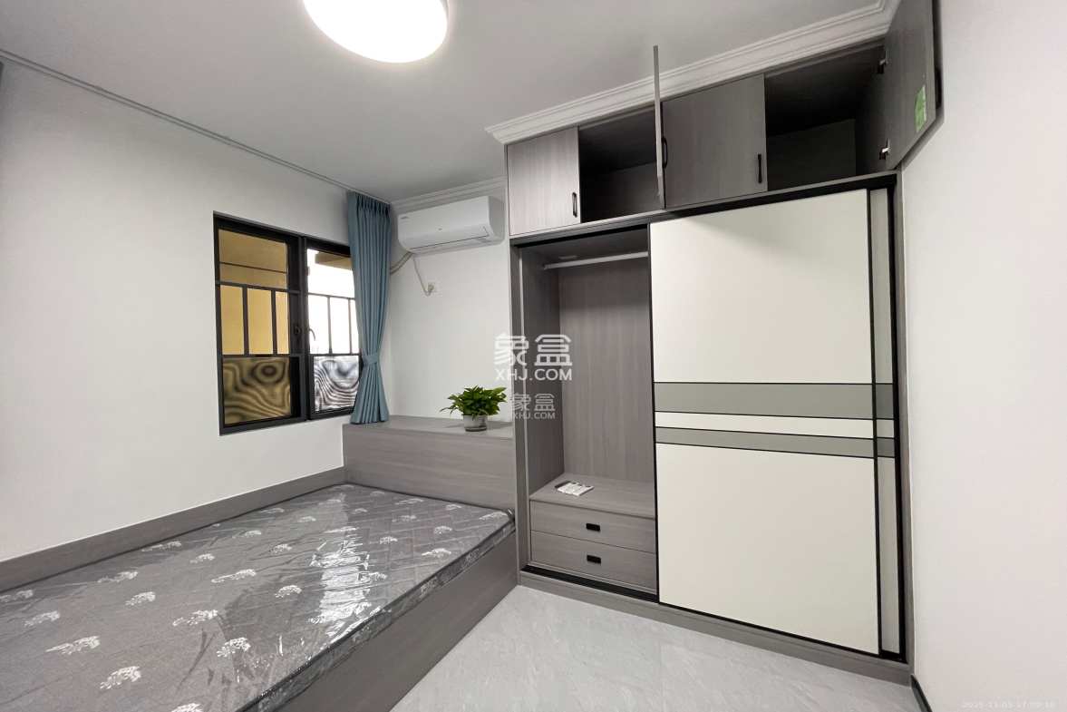 望远嘉苑 2室2厅1卫 2500.0元/月 望远嘉苑 2室2厅1卫 2500.0元/月室内图