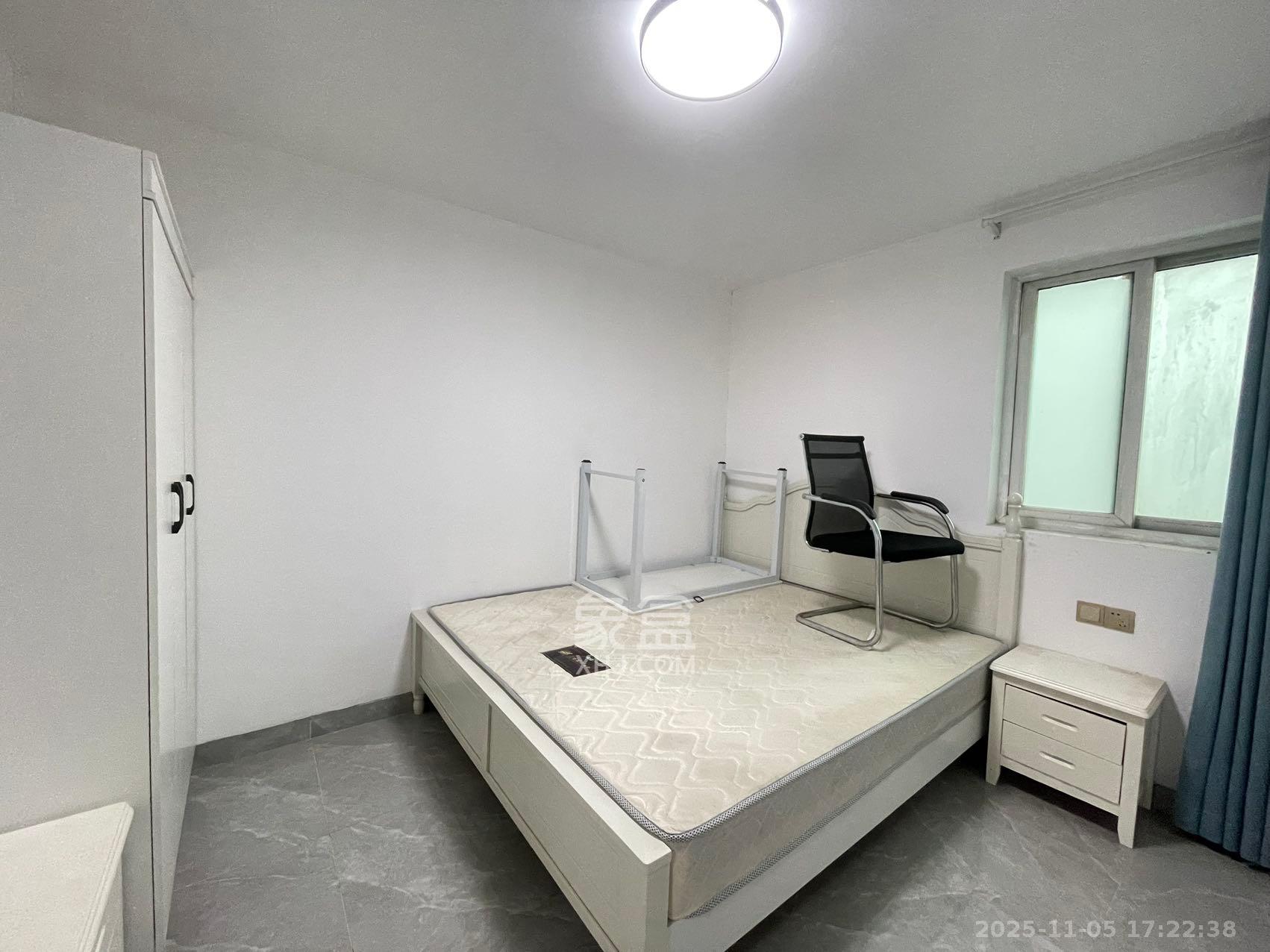 格林星城  1室0厅0卫    2600.0元/月室内图