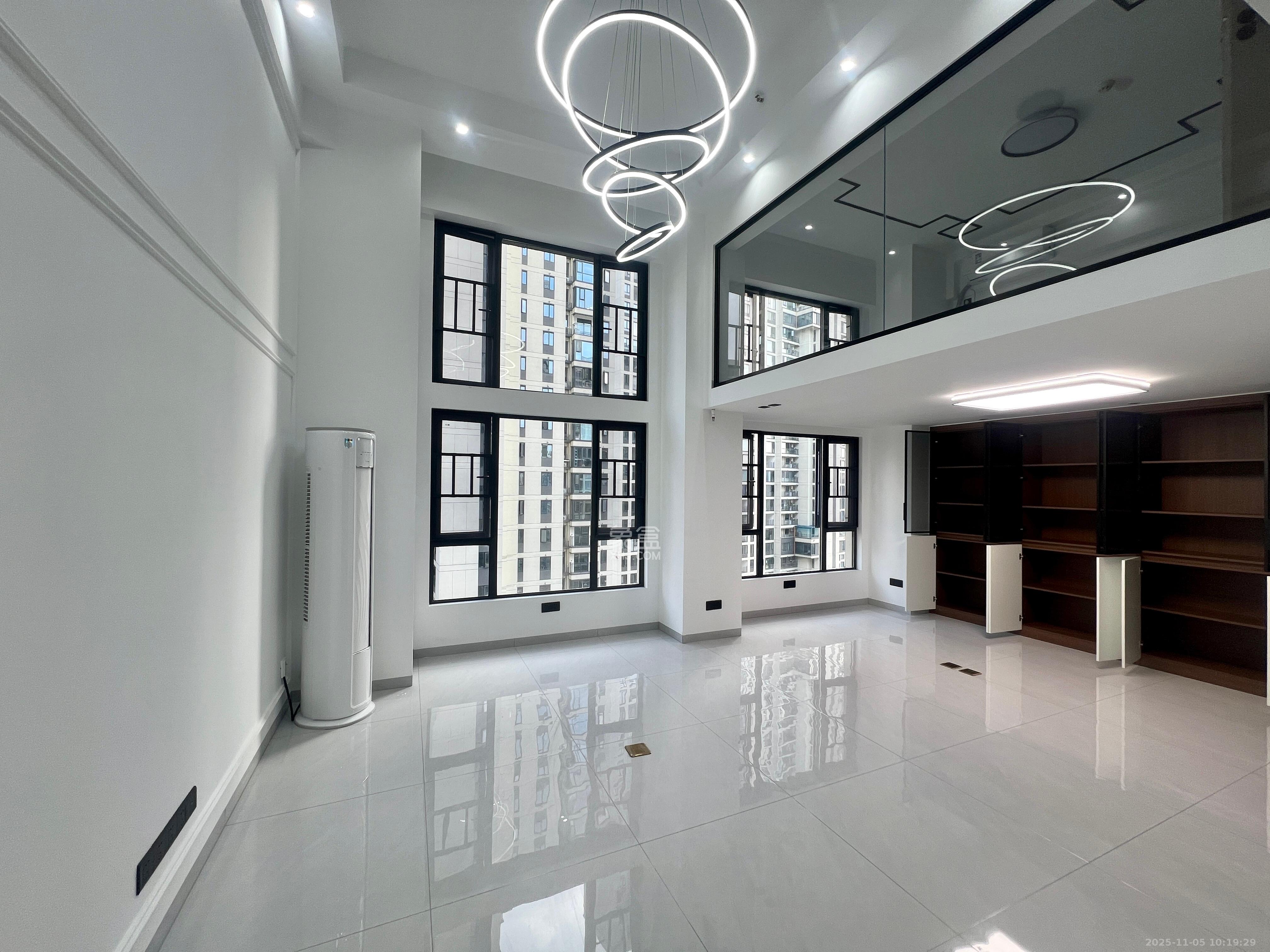 旭辉雨花郡 1室1厅1卫 2650.0元/月 旭辉雨花郡 1室1厅1卫 2650.0元/月室内图