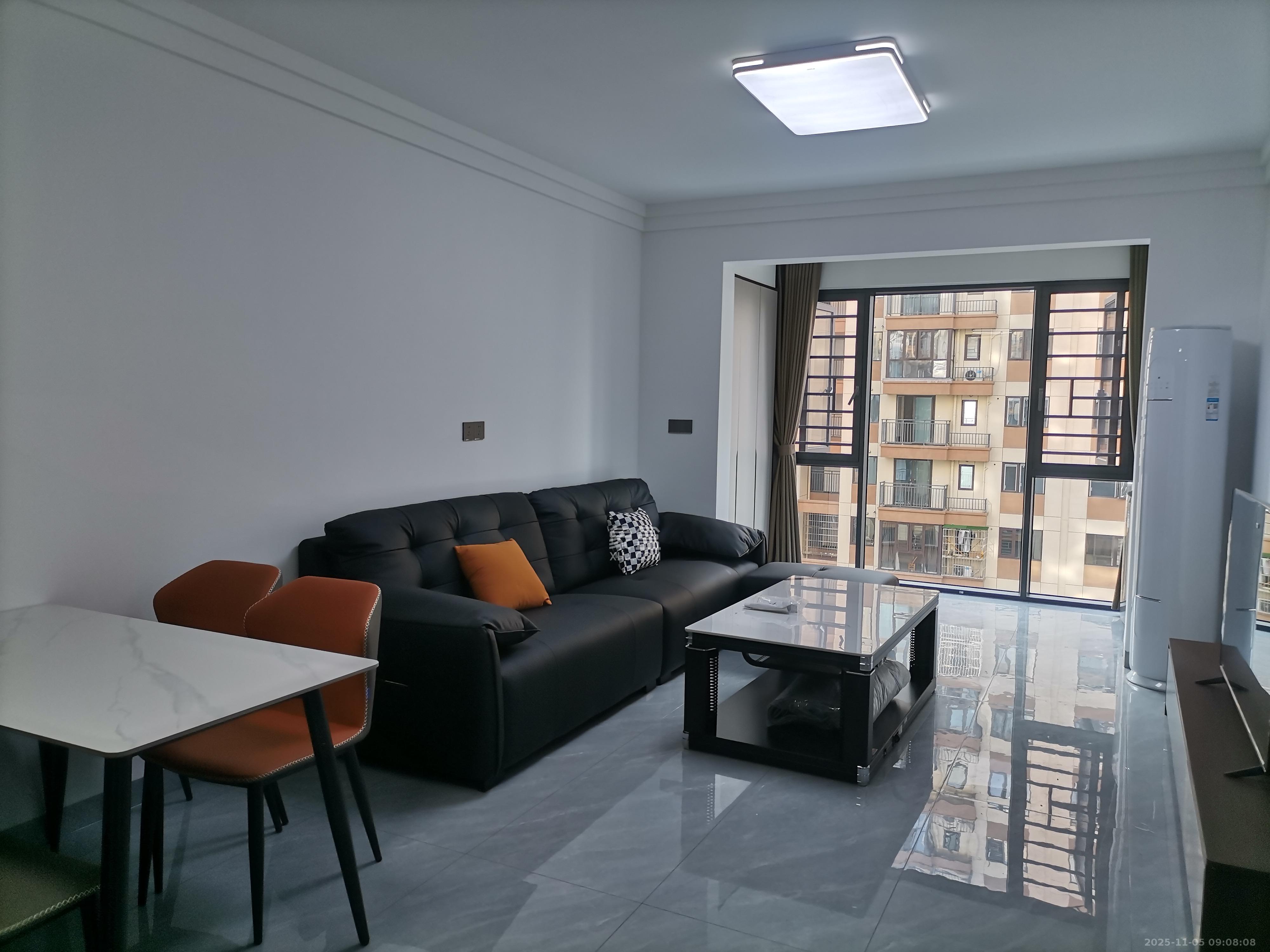 苏托佳园 1室0厅0卫 1600.0元/月 苏托佳园 1室0厅0卫 1600.0元/月室内图