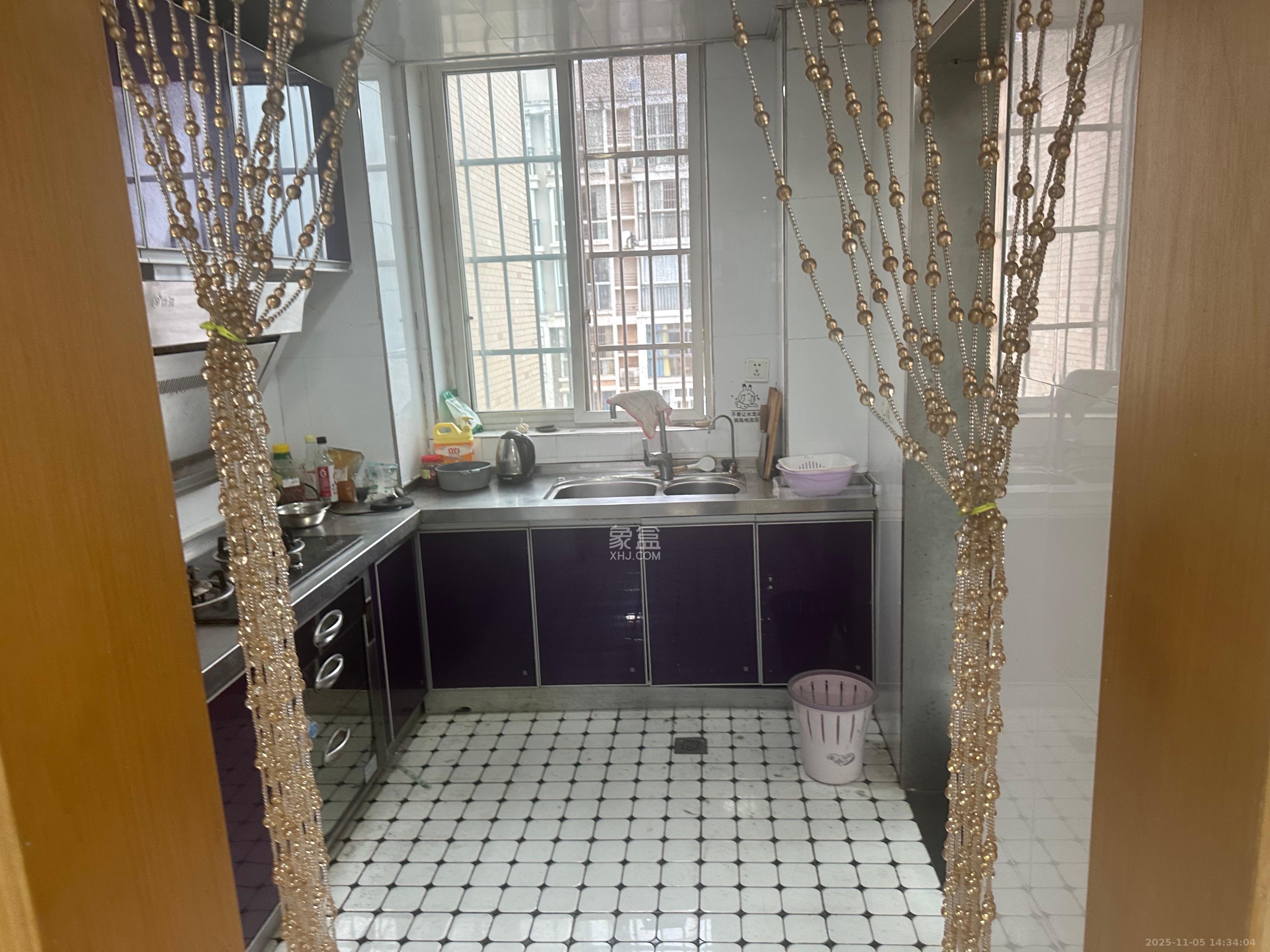 筑梦园  2室1厅1卫    1750.0元/月室内图