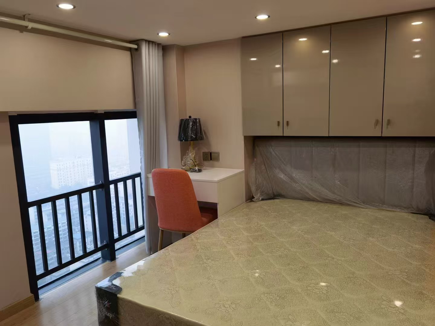 青春里 2室1厅1卫 1500.0元/月 青春里 2室1厅1卫 1500.0元/月室内图