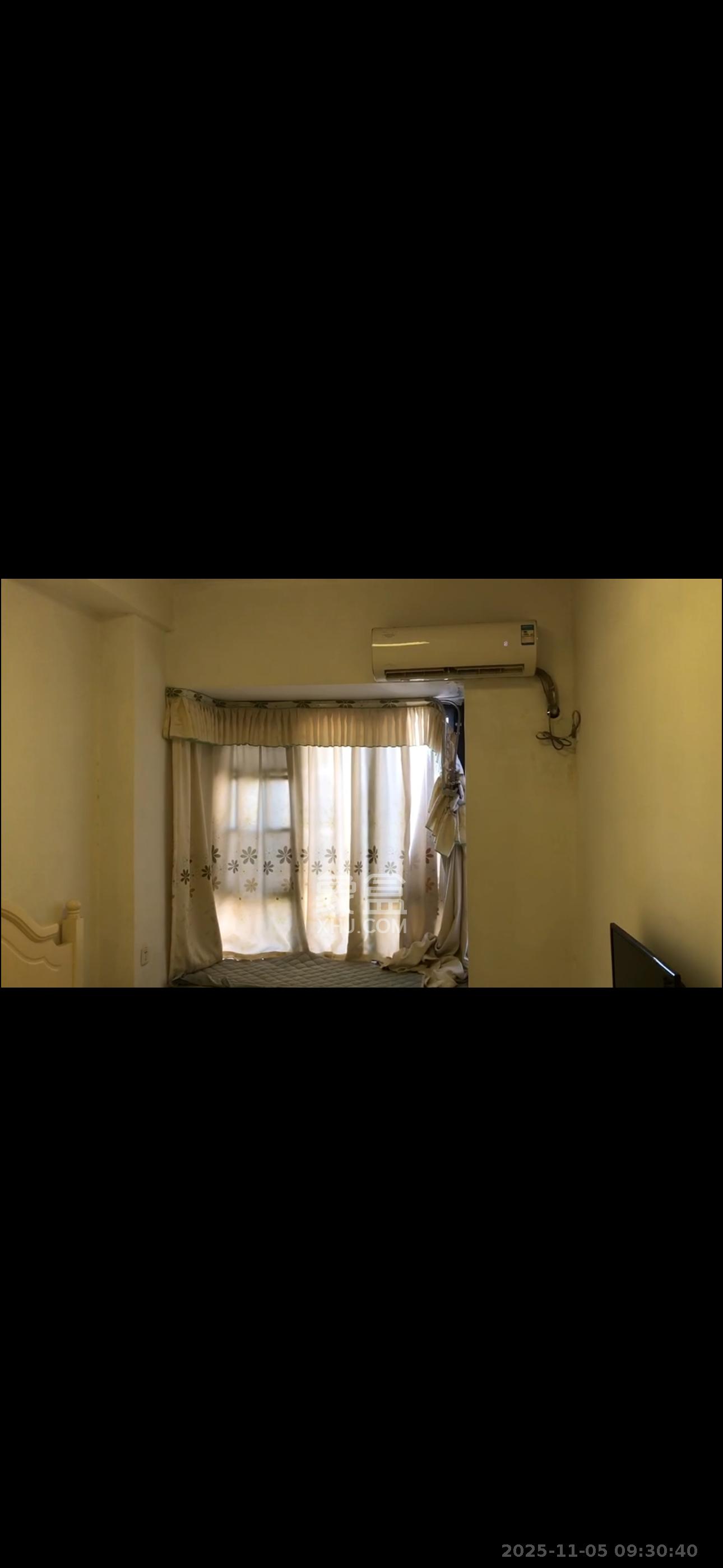 博林云栖  1室1厅1卫    1600.0元/月室内图