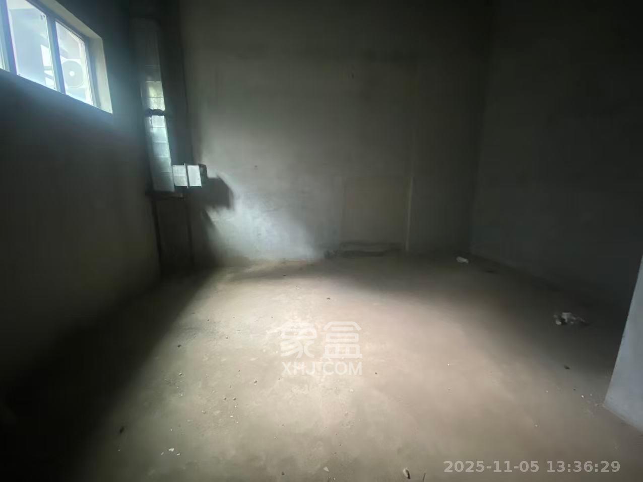 金科时代中心   180.67㎡      5000.0元/月室内图