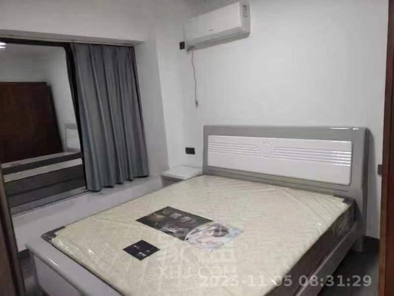 大江观邸-富基花园 5室2厅2卫 2800.0元/月 大江观邸-富基花园 5室2厅2卫 2800.0元/月室内图