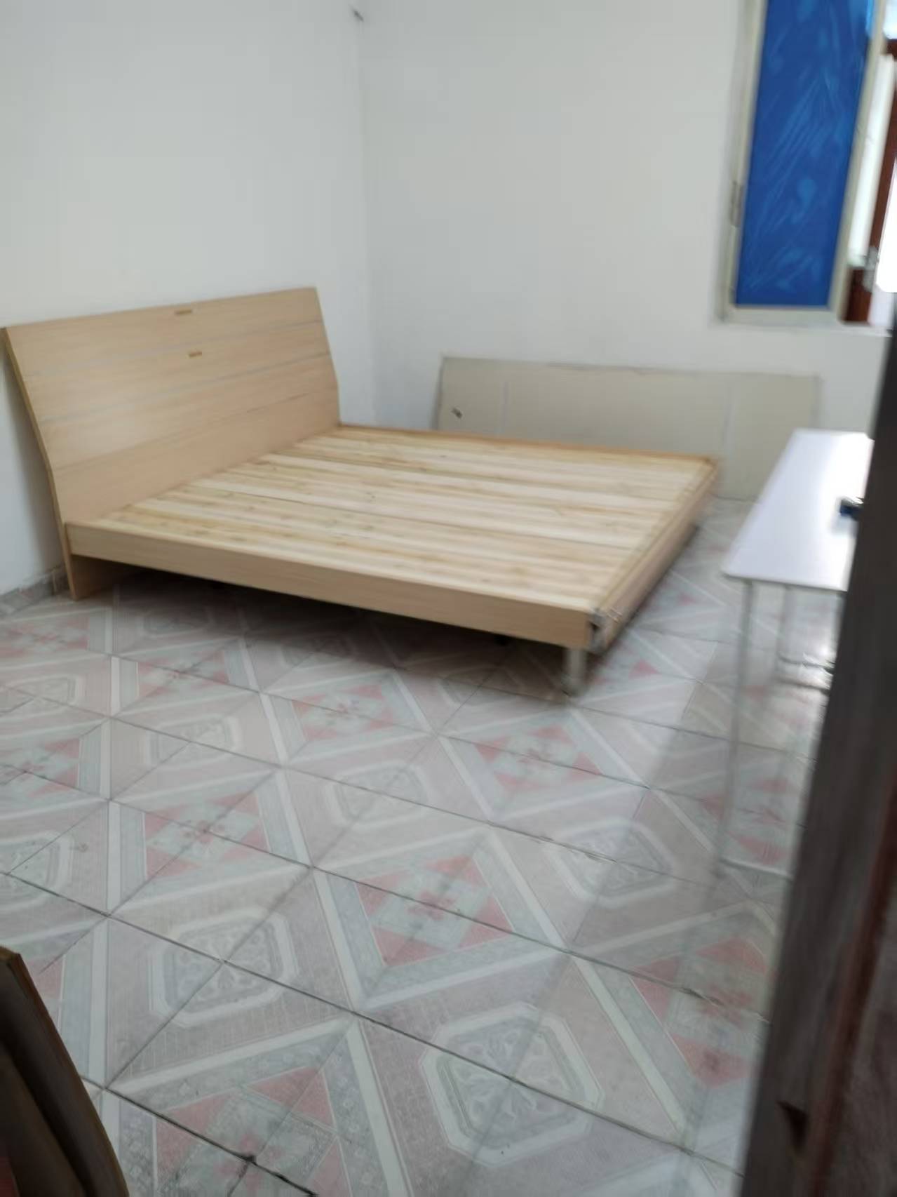 金竹园  2室2厅1卫    1000.0元/月室内图