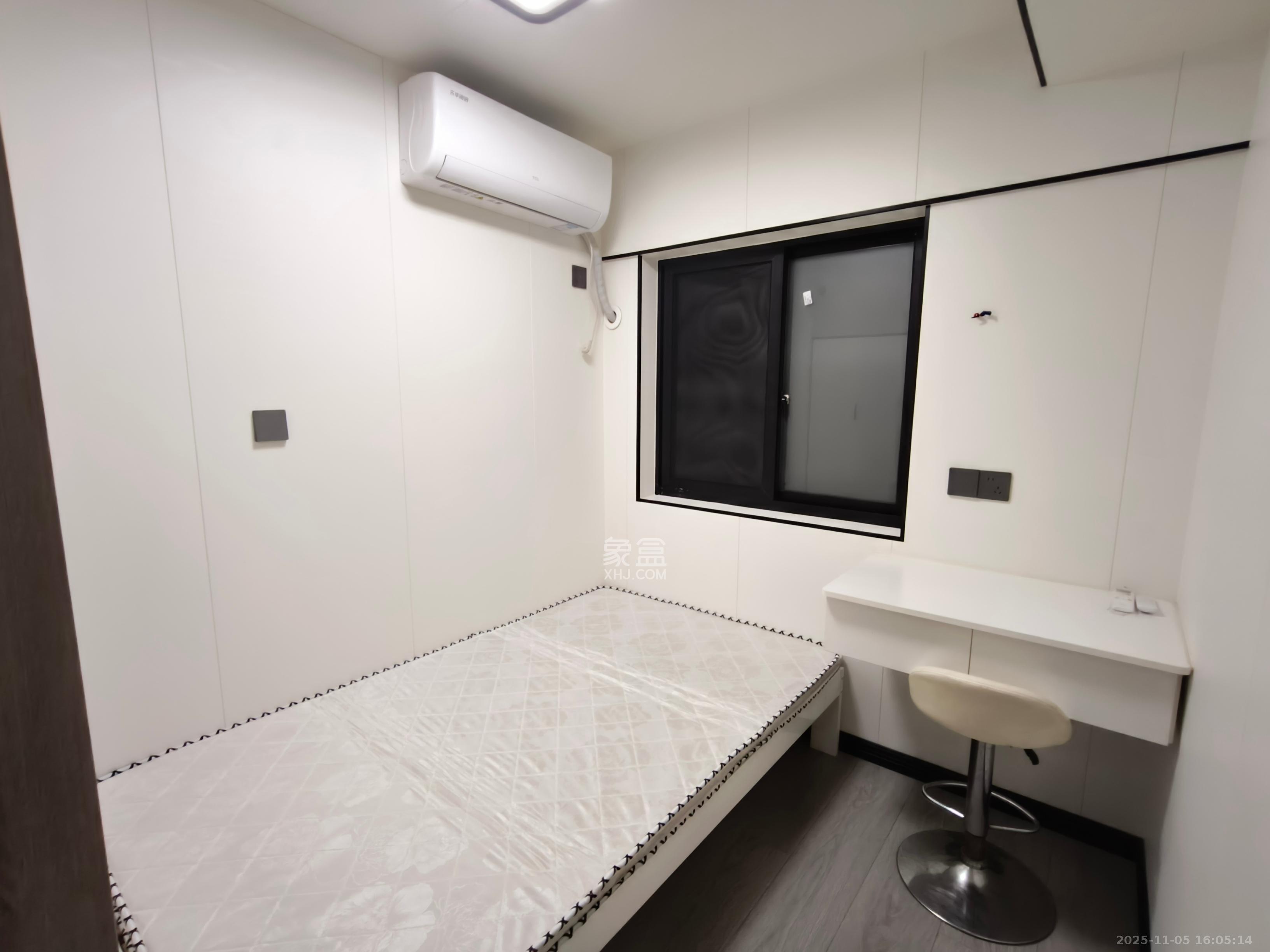 联海商贸城 3室2厅1卫 1100.0元/月 联海商贸城 3室2厅1卫 1100.0元/月室内图