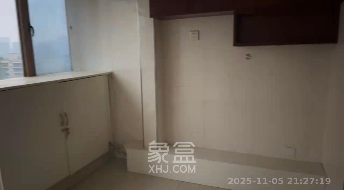 嘉盛国际广场  1室1厅1卫    3000.0元/月室内图