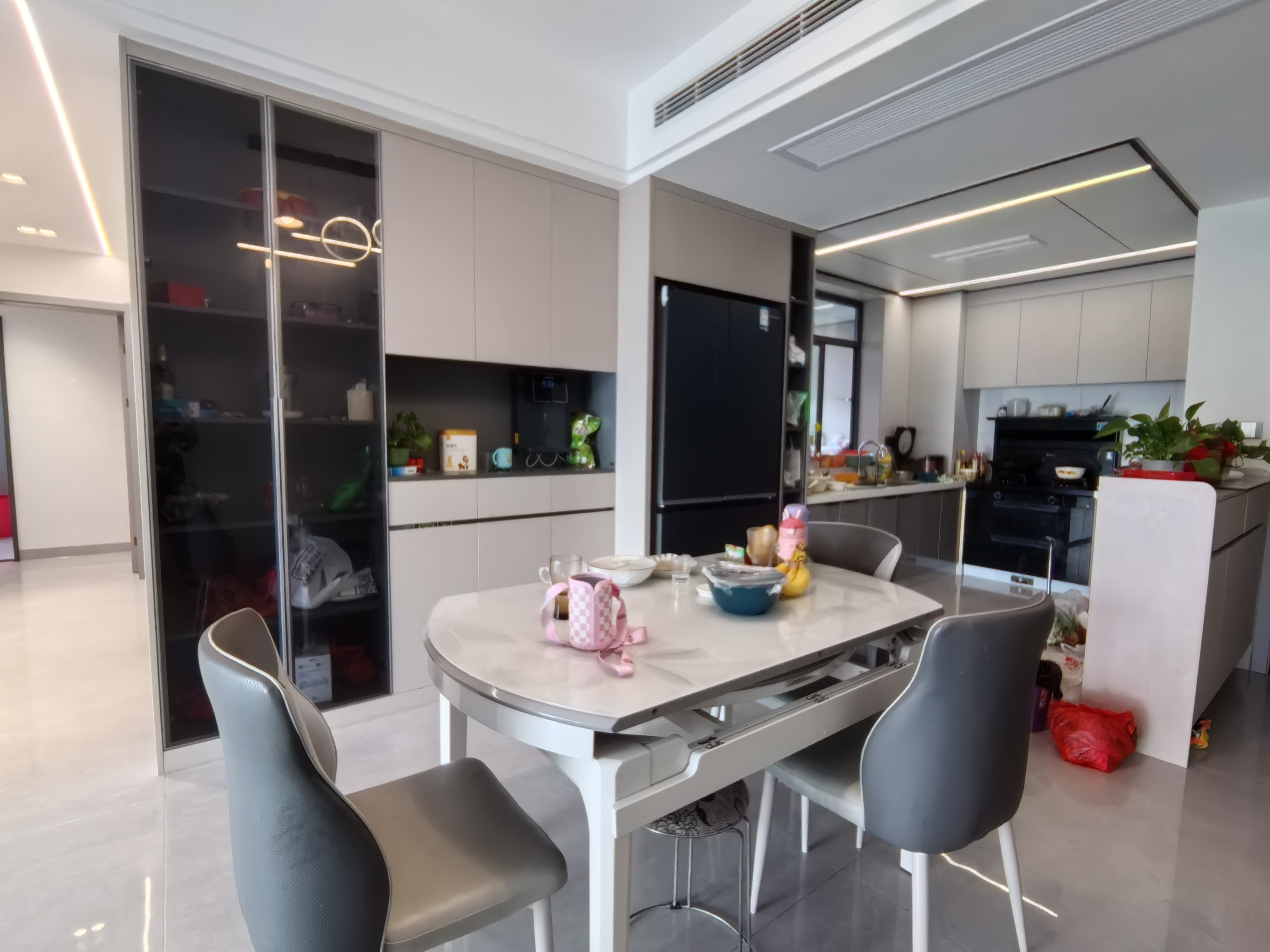 德桂园书香苑  1室0厅0卫    79.8万其他