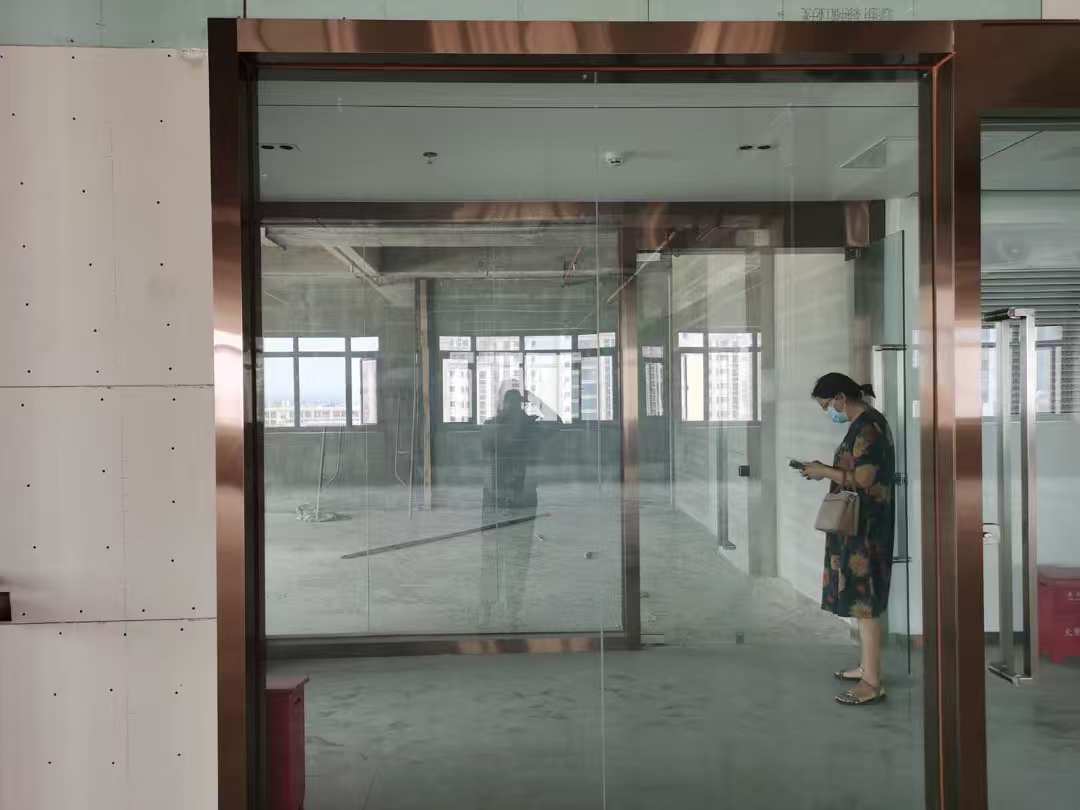 现代大厦   218.0㎡      12000.0元/月小区图