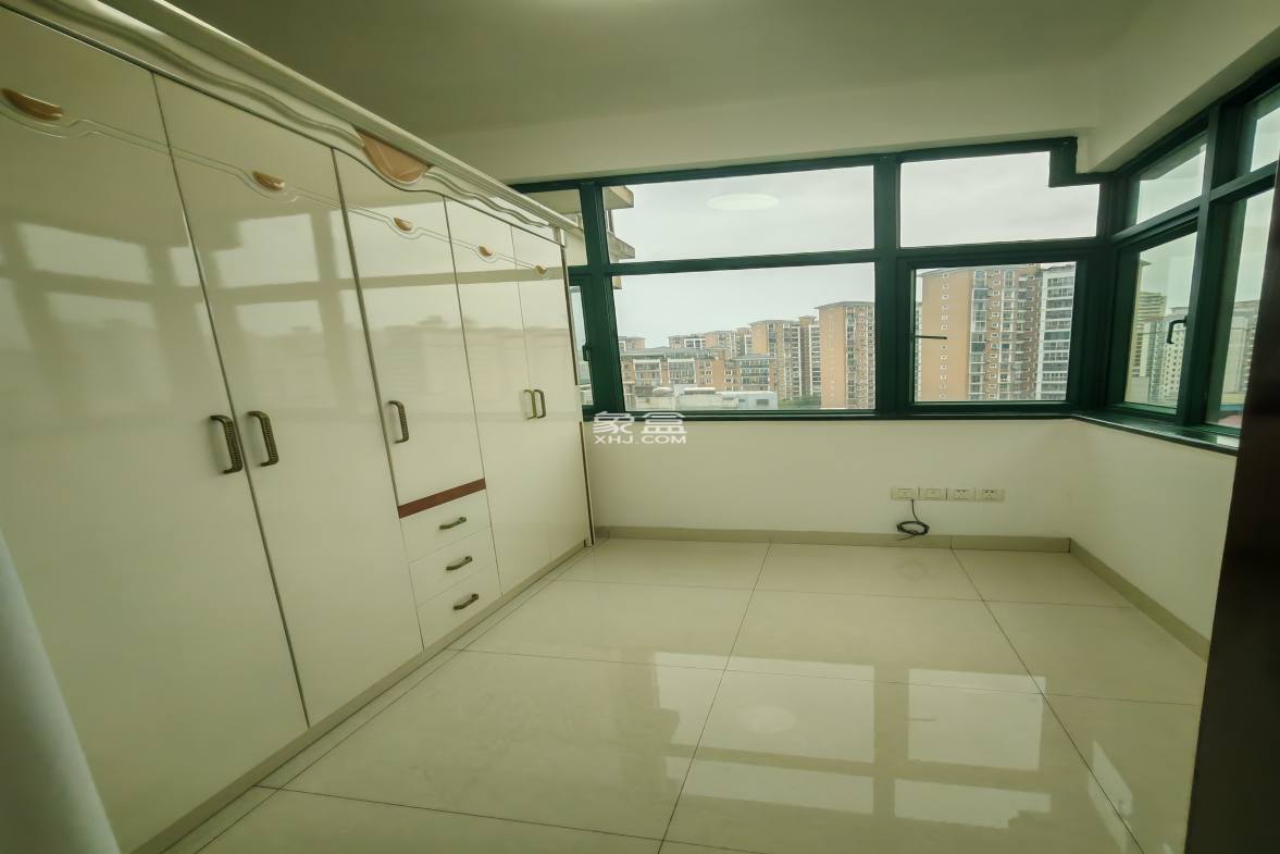 东盛名苑 3室2厅2卫 2800.0元/月 东盛名苑 3室2厅2卫 2800.0元/月户型图