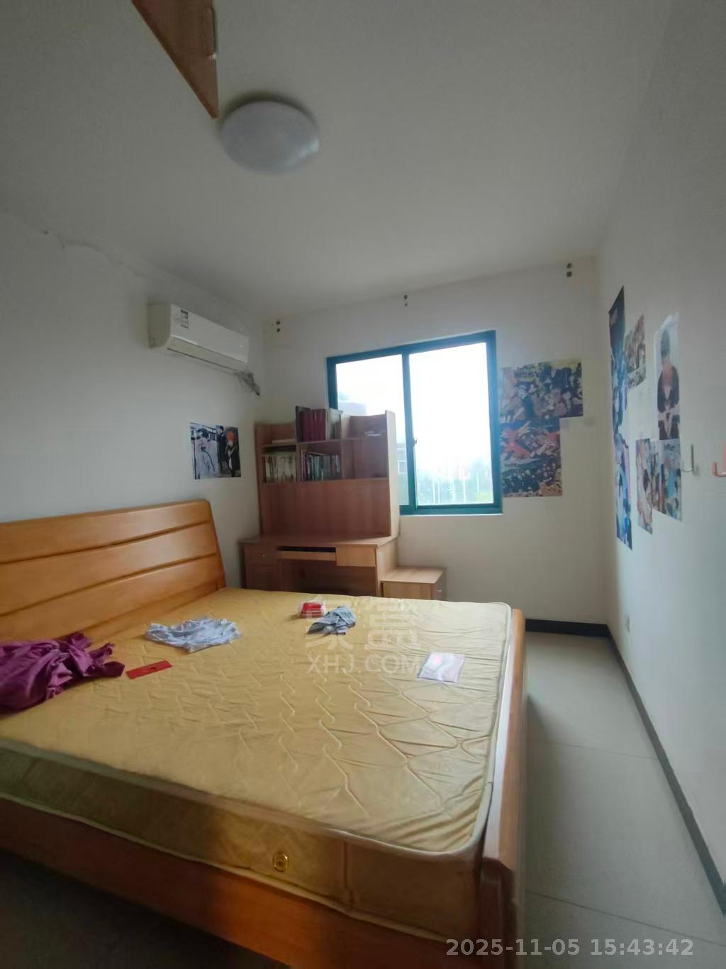 天鹅湖1号  4室2厅2卫    1900.0元/月室内图