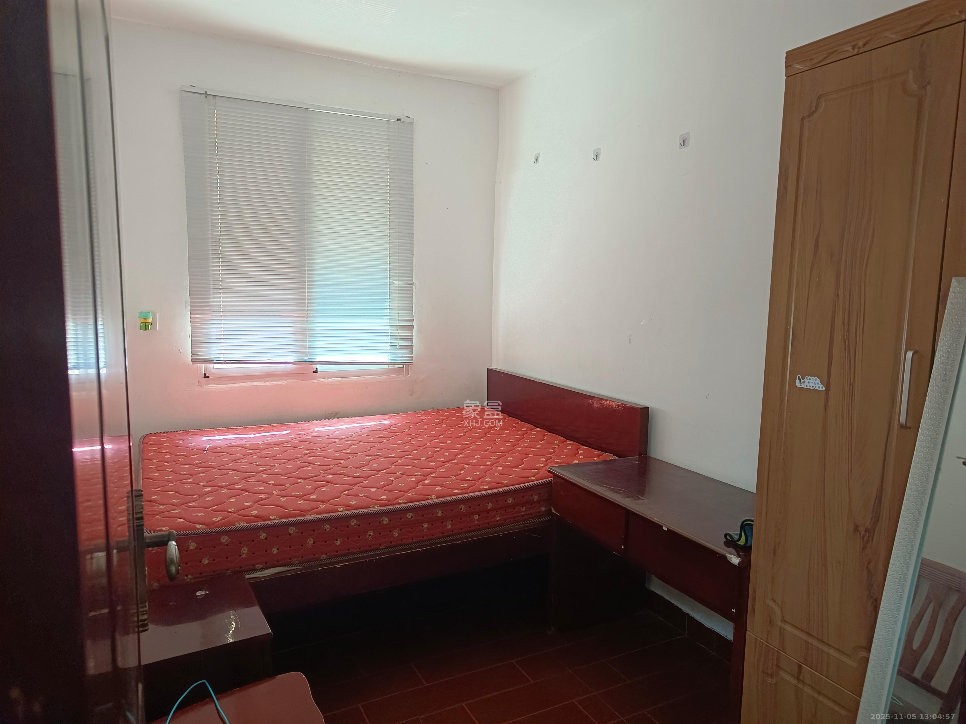 人造板厂宿舍(新河北堤1号) 2室1厅1卫 1600.0元/月 人造板厂宿舍(新河北堤1号) 2室1厅1卫 1600.0元/月室内图