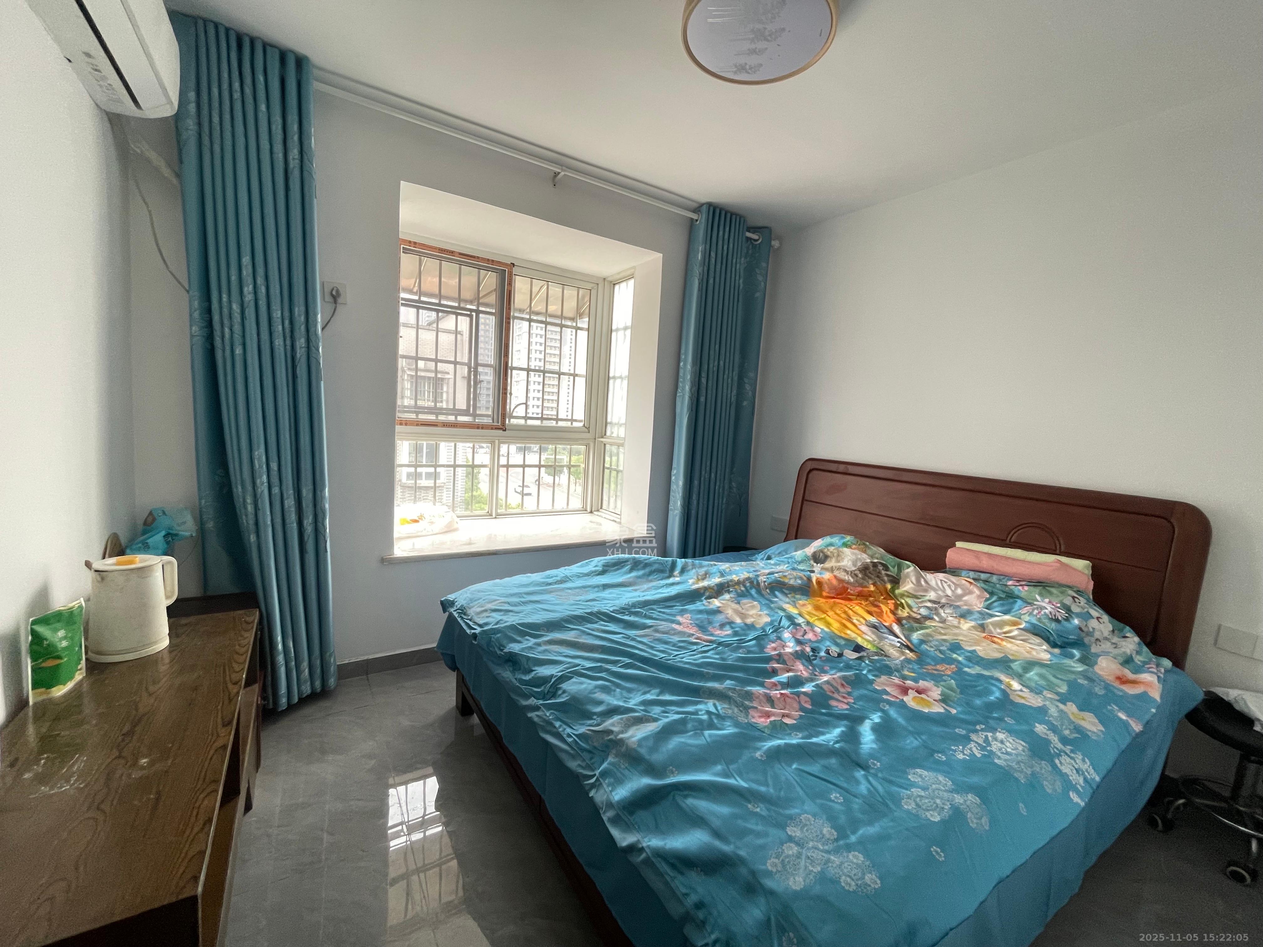 金麓西岸和苑 4室2厅2卫 2600.0元/月 金麓西岸和苑 4室2厅2卫 2600.0元/月室内图