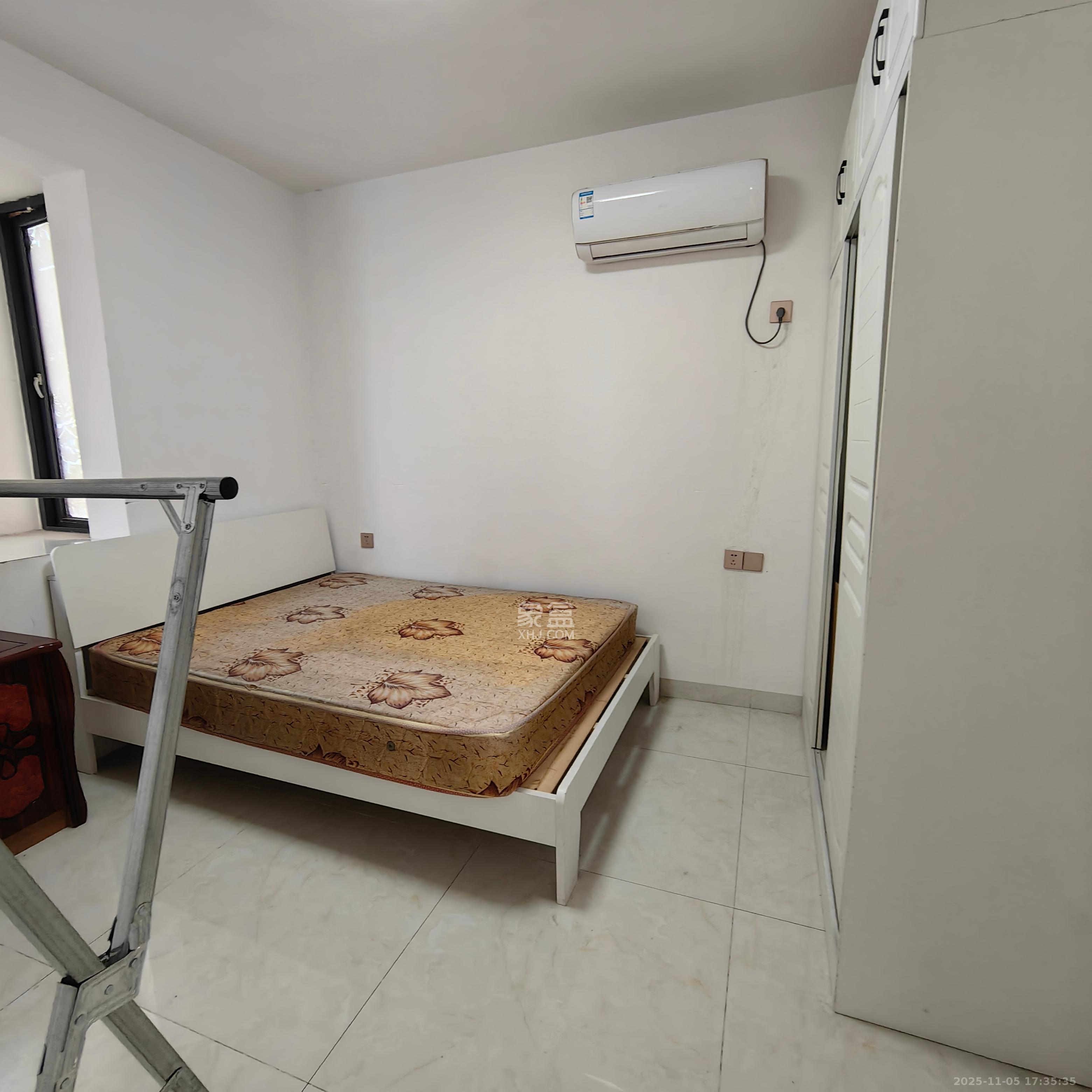 申湘宽境  2室2厅1卫    1600.0元/月室内图