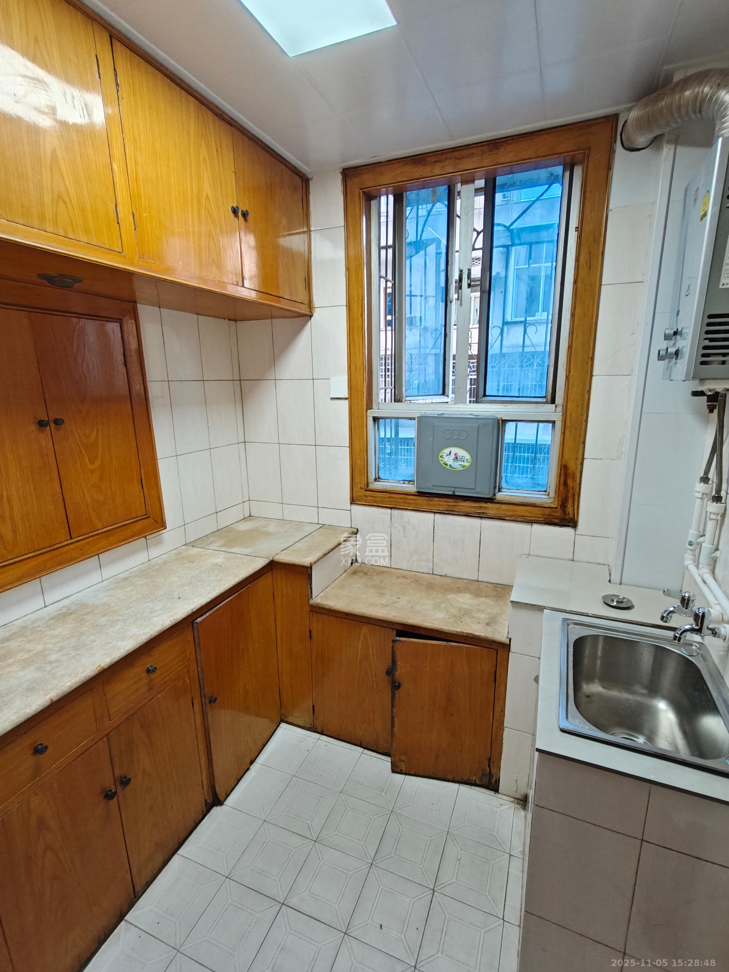 建安小区  3室2厅1卫    1550.0元/月室内图