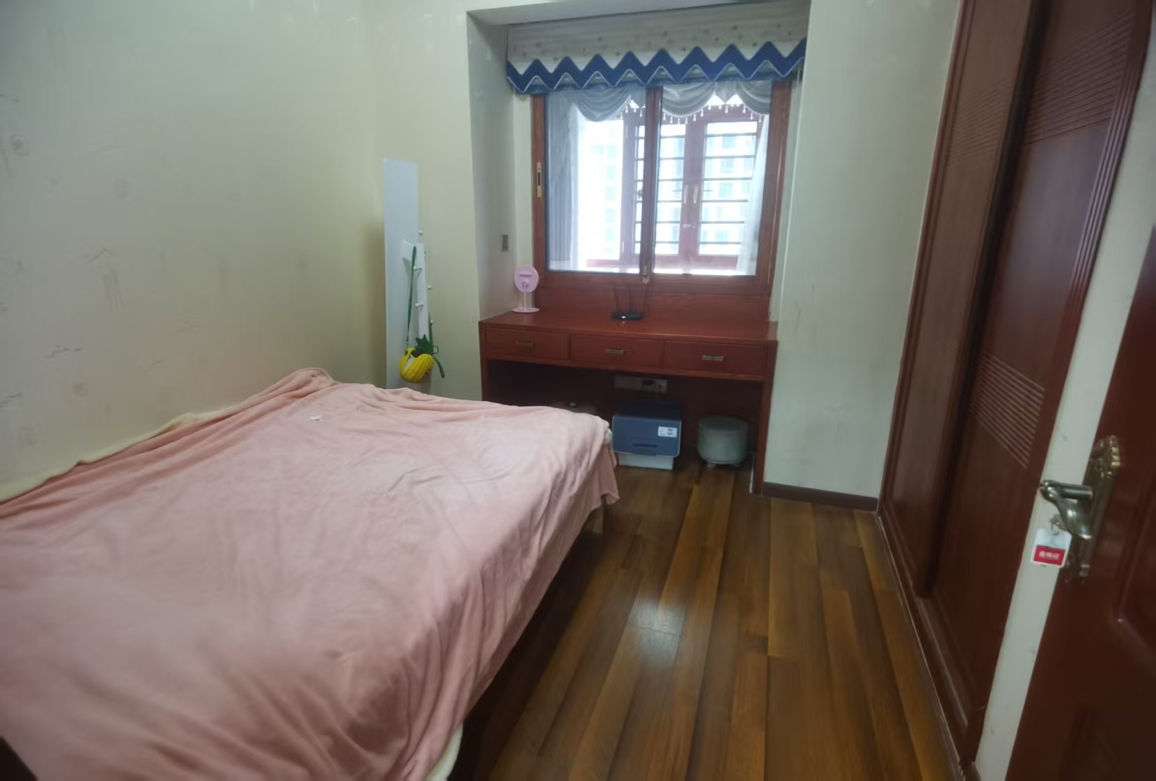 融冠亲城  1室0厅0卫    3200.0元/月室内图